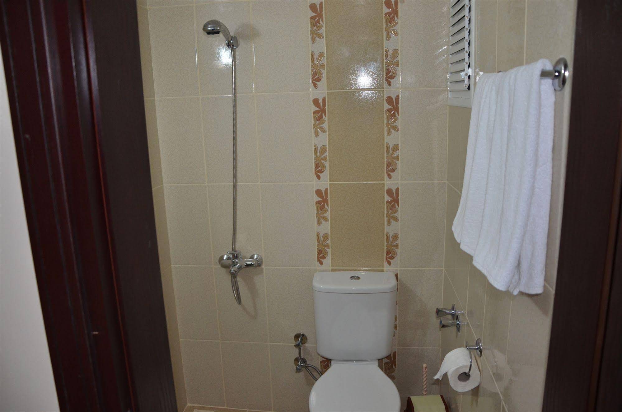 Marka Hotel