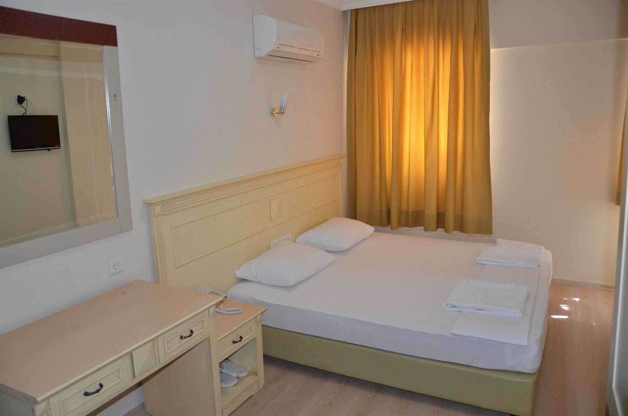 Marka Hotel