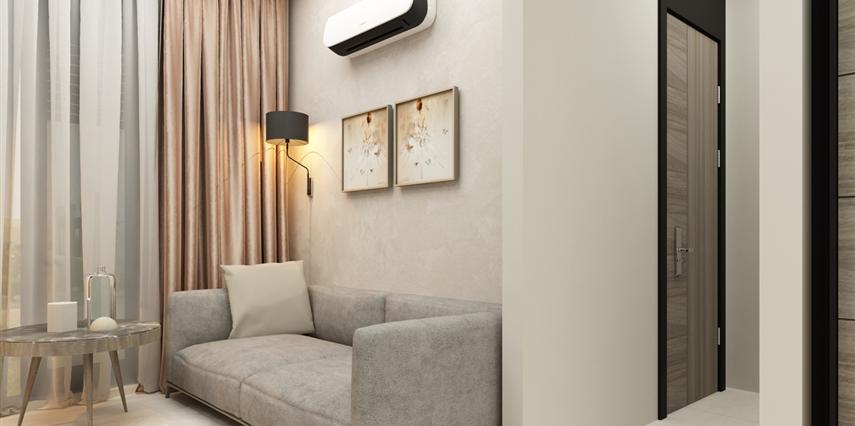 Rodinn Park Hotel