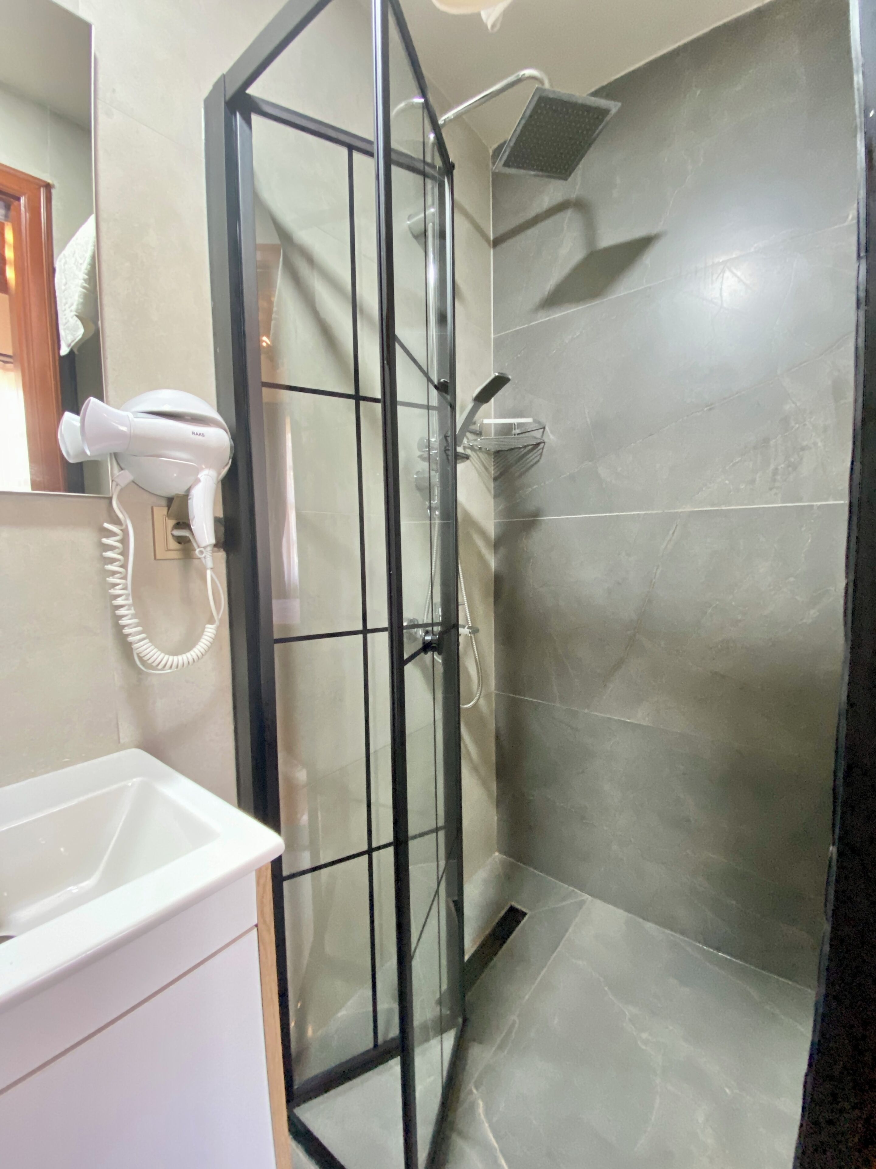 Necip Bey Konagi Hotel