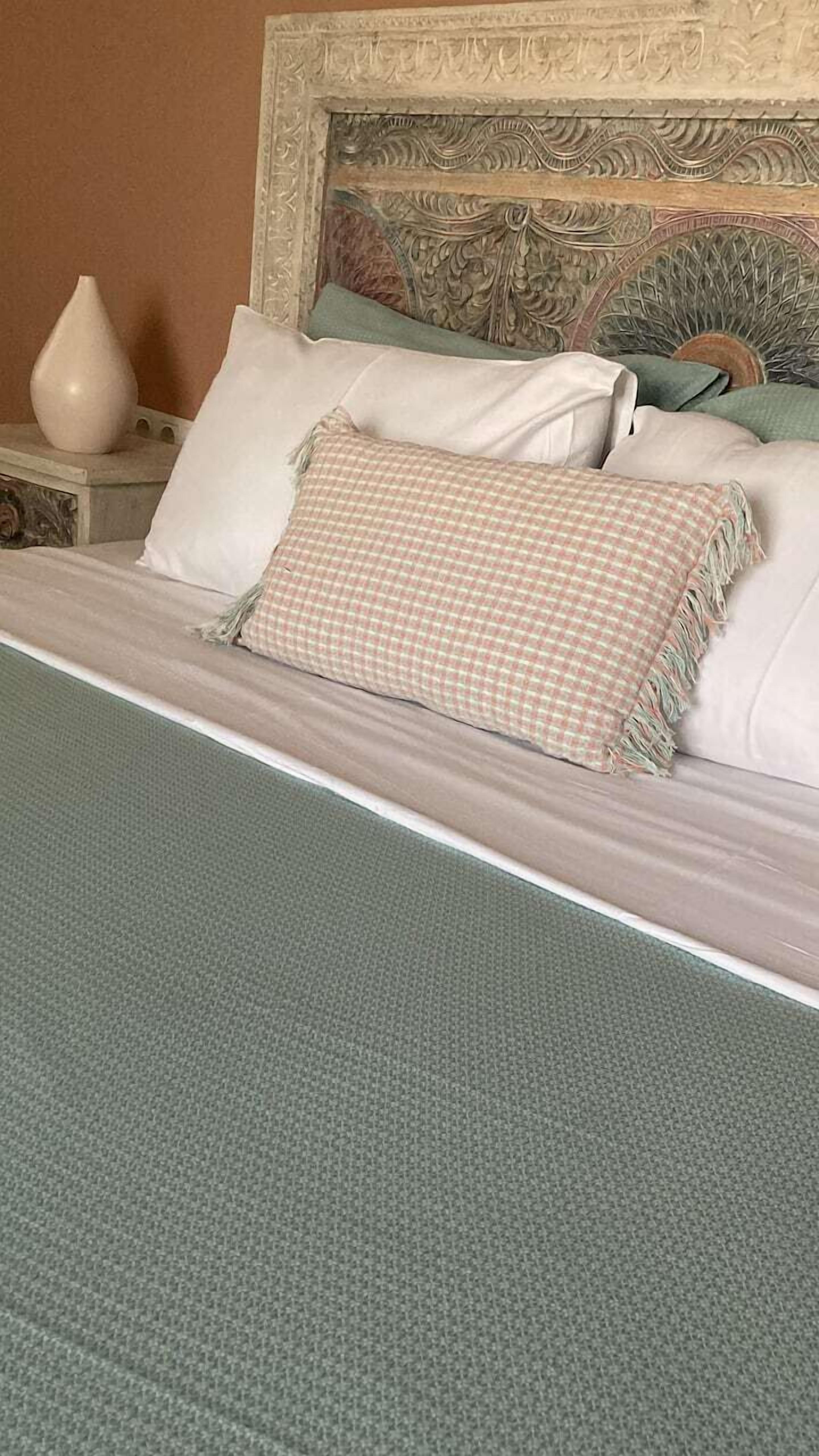 Noa's Boutique Hotel