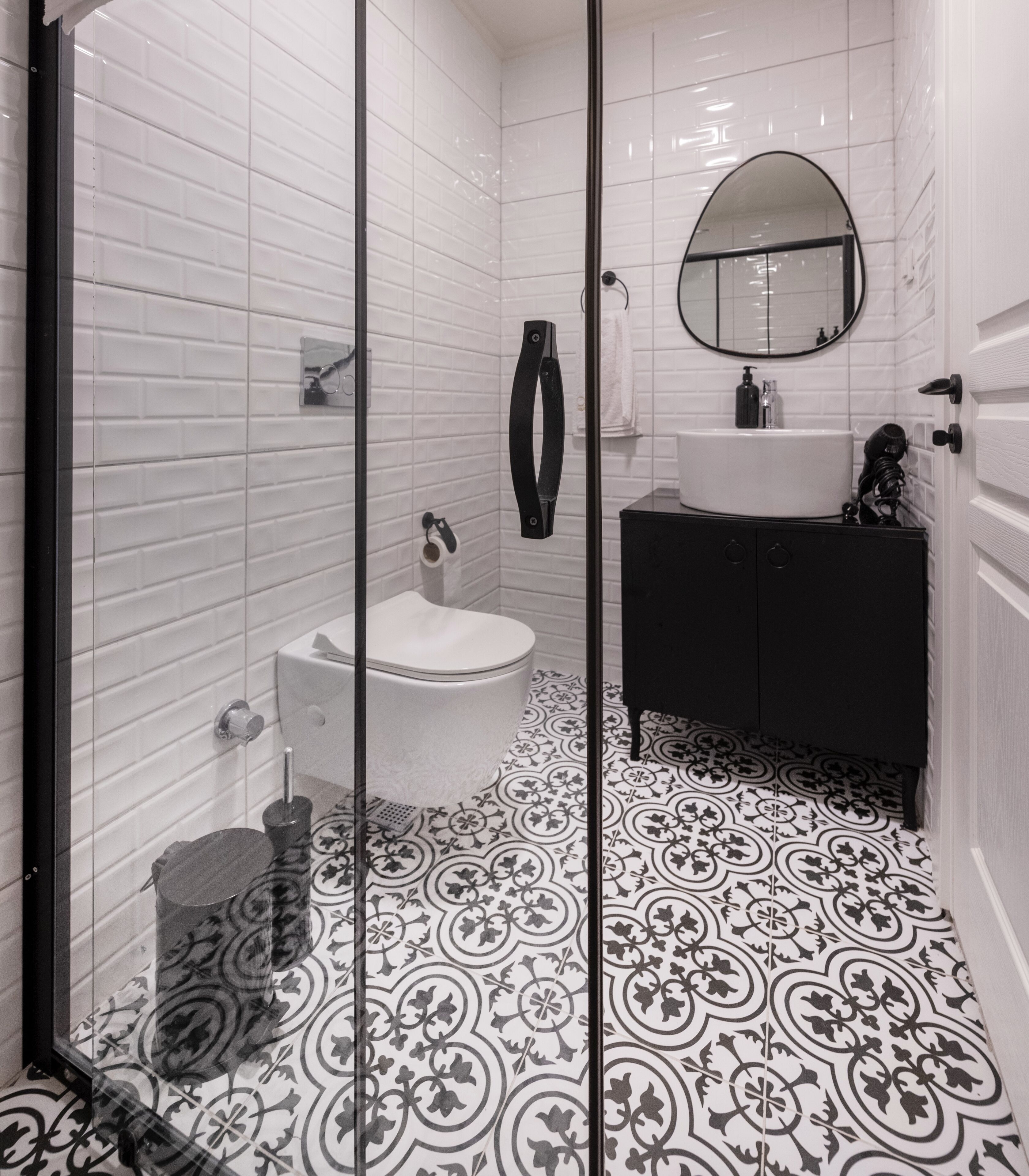 Noa's Boutique Hotel