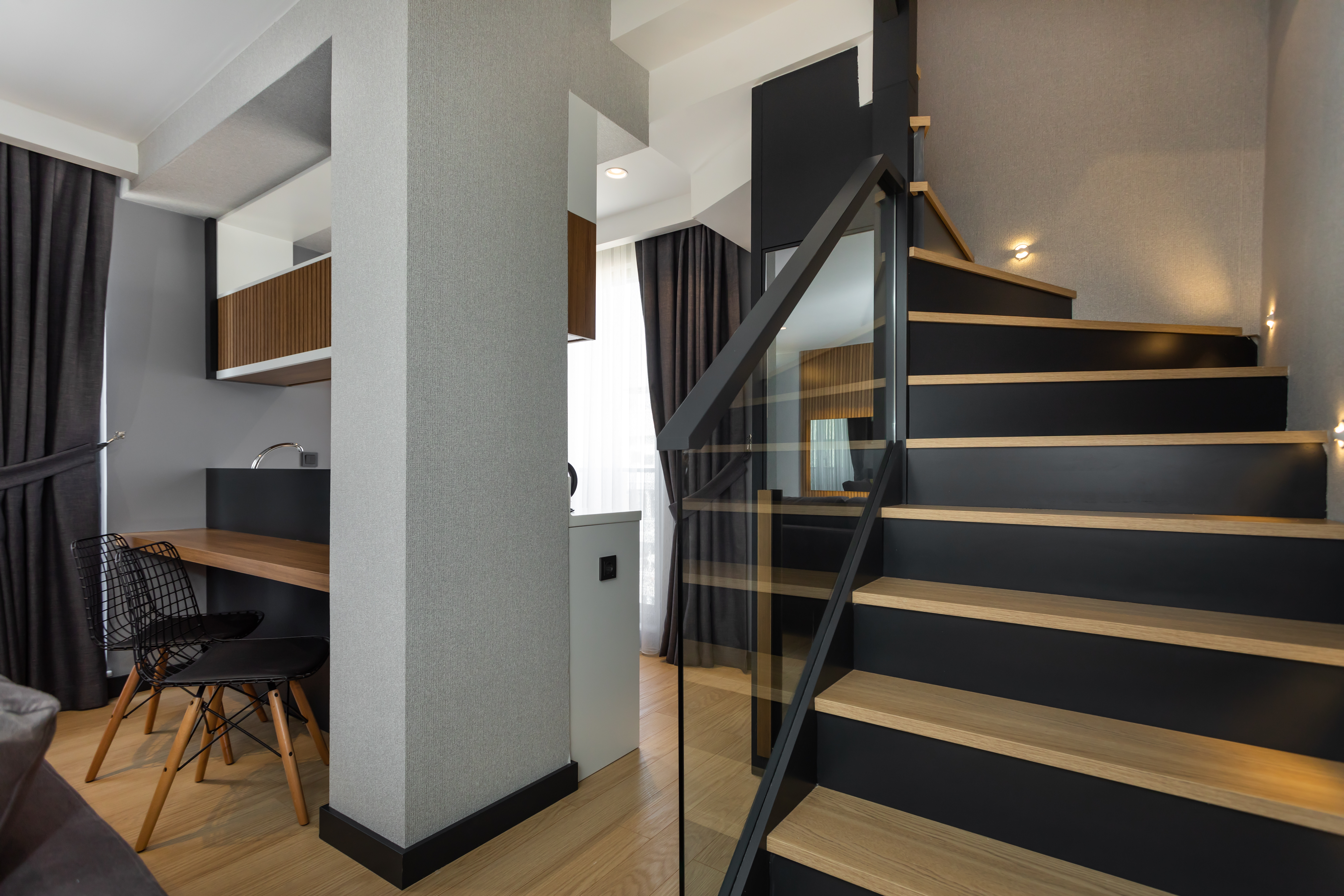 Nox Suite