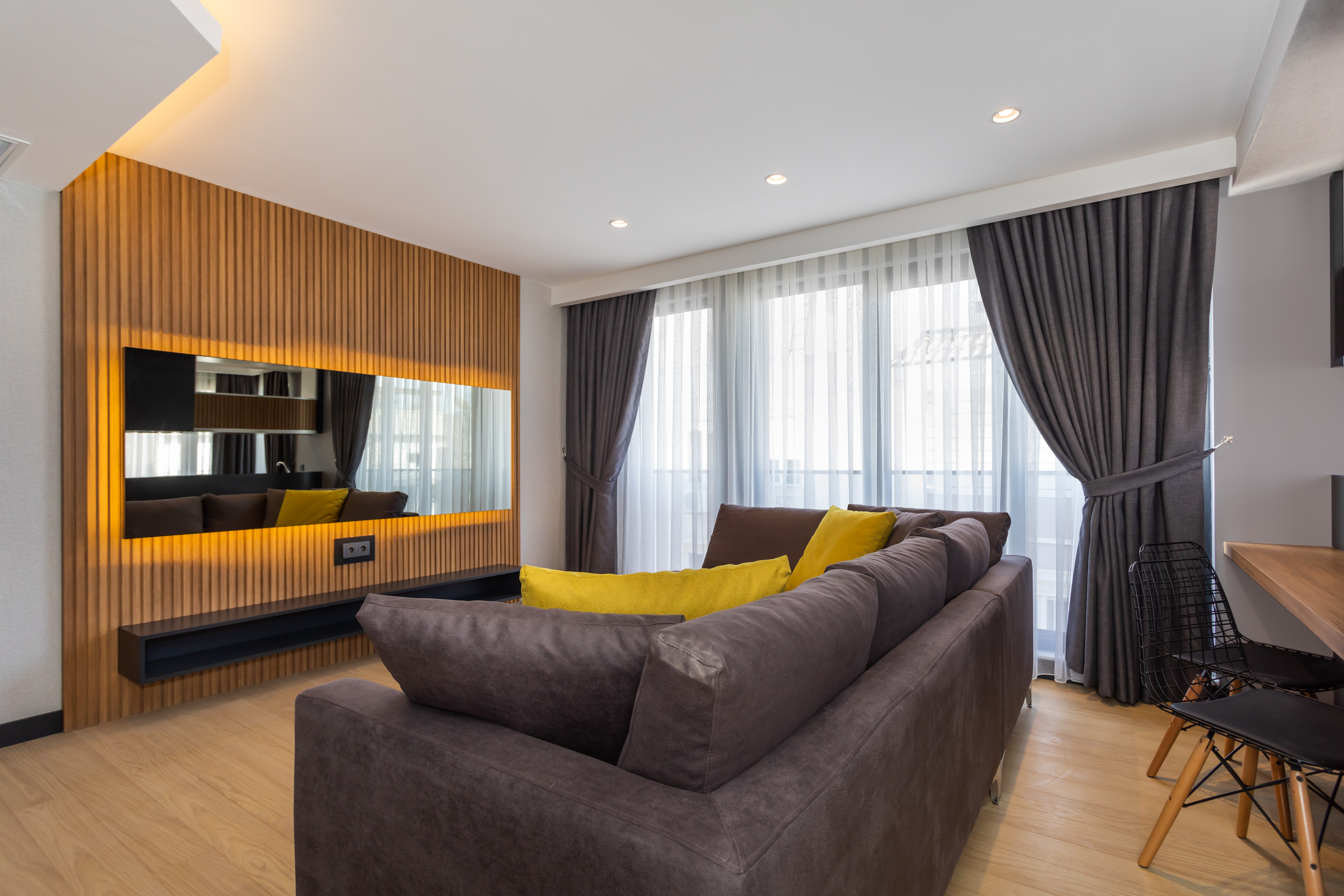 Nox Suite