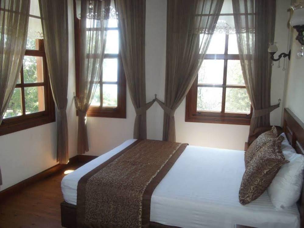 Marco Hotel