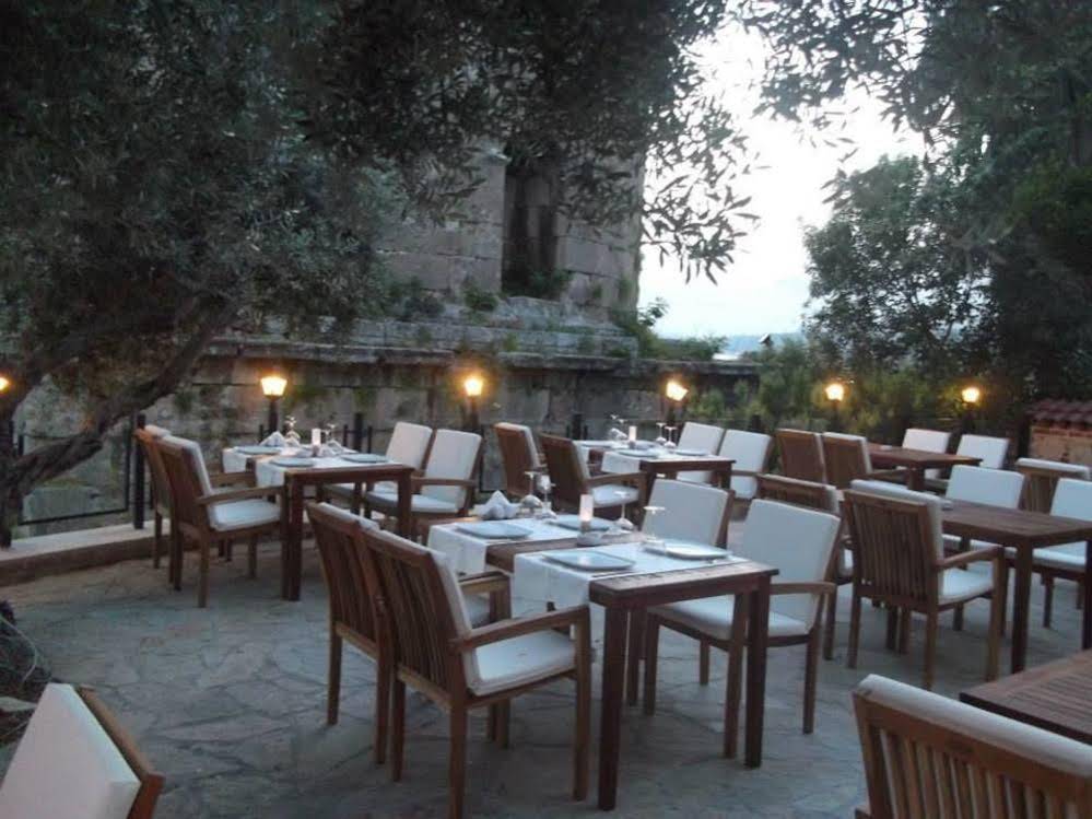 Marco Hotel