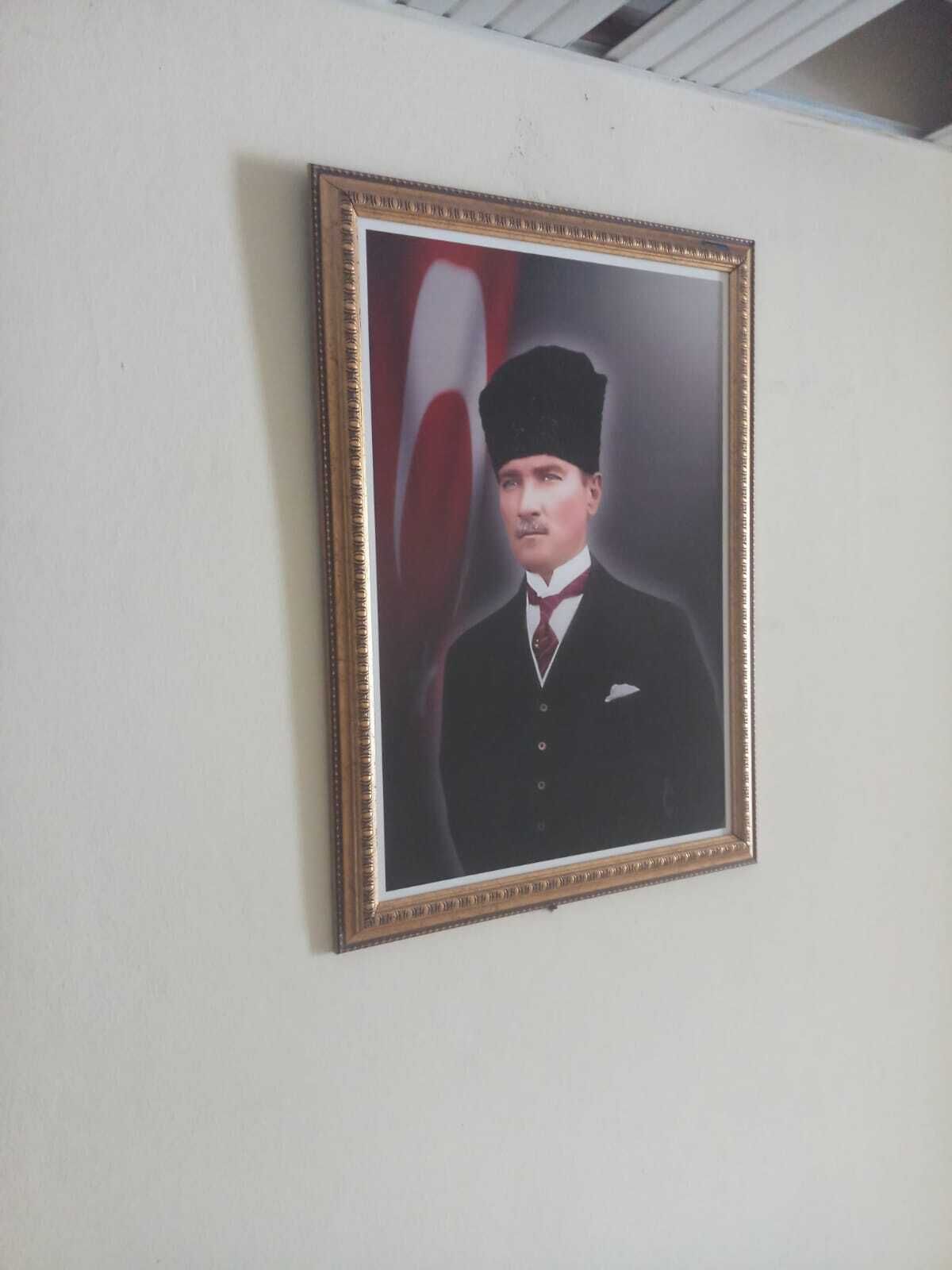 Onur Pansiyon