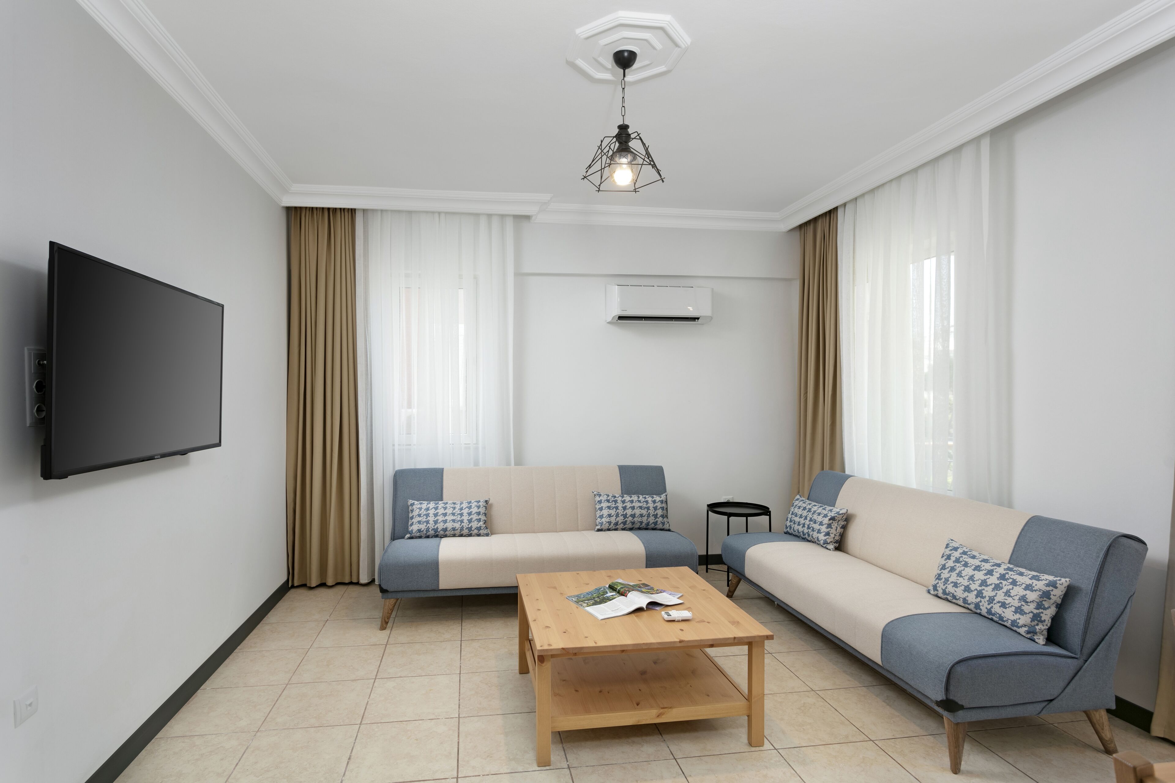 Marvida Hotel Happy Suites