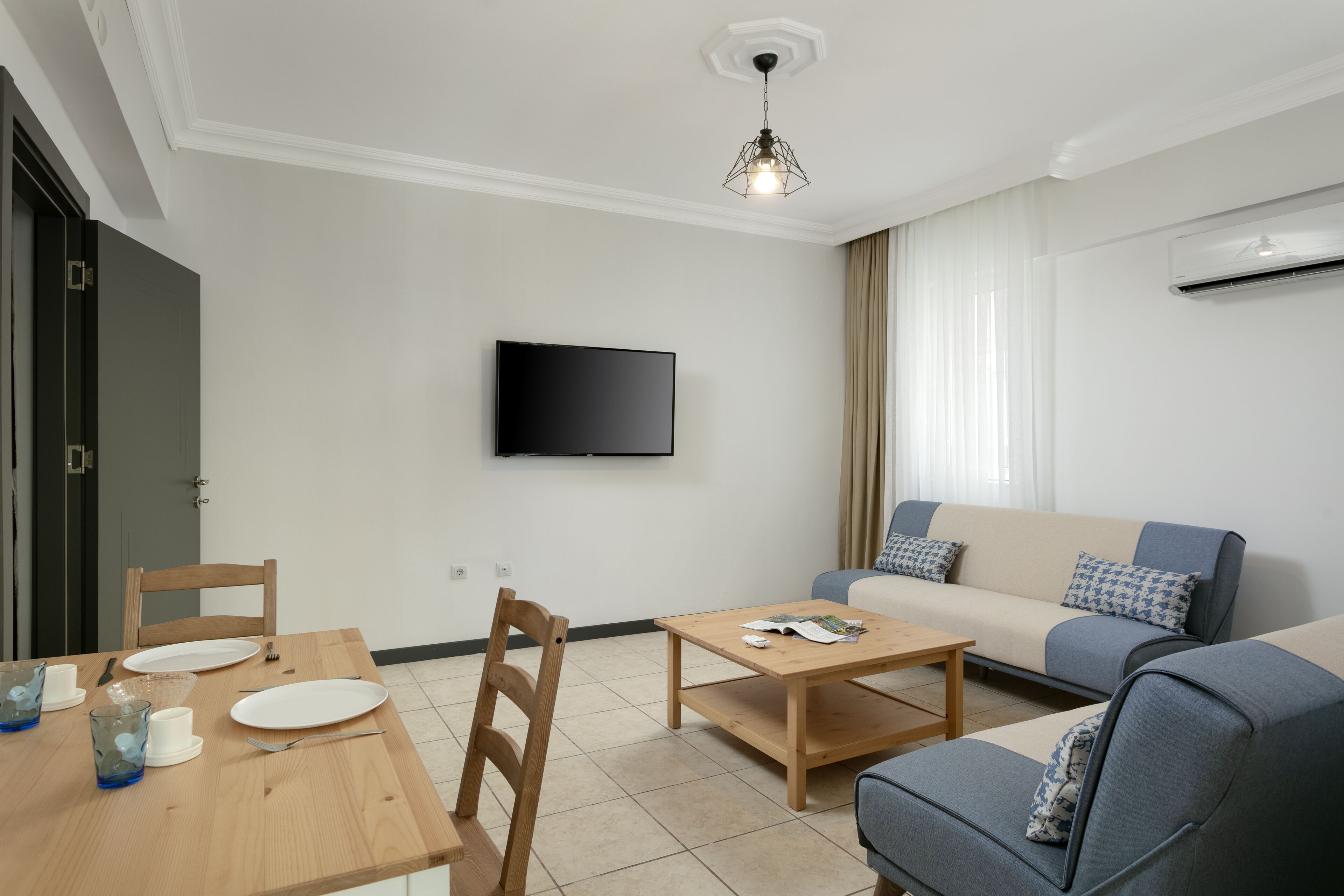 Marvida Hotel Happy Suites