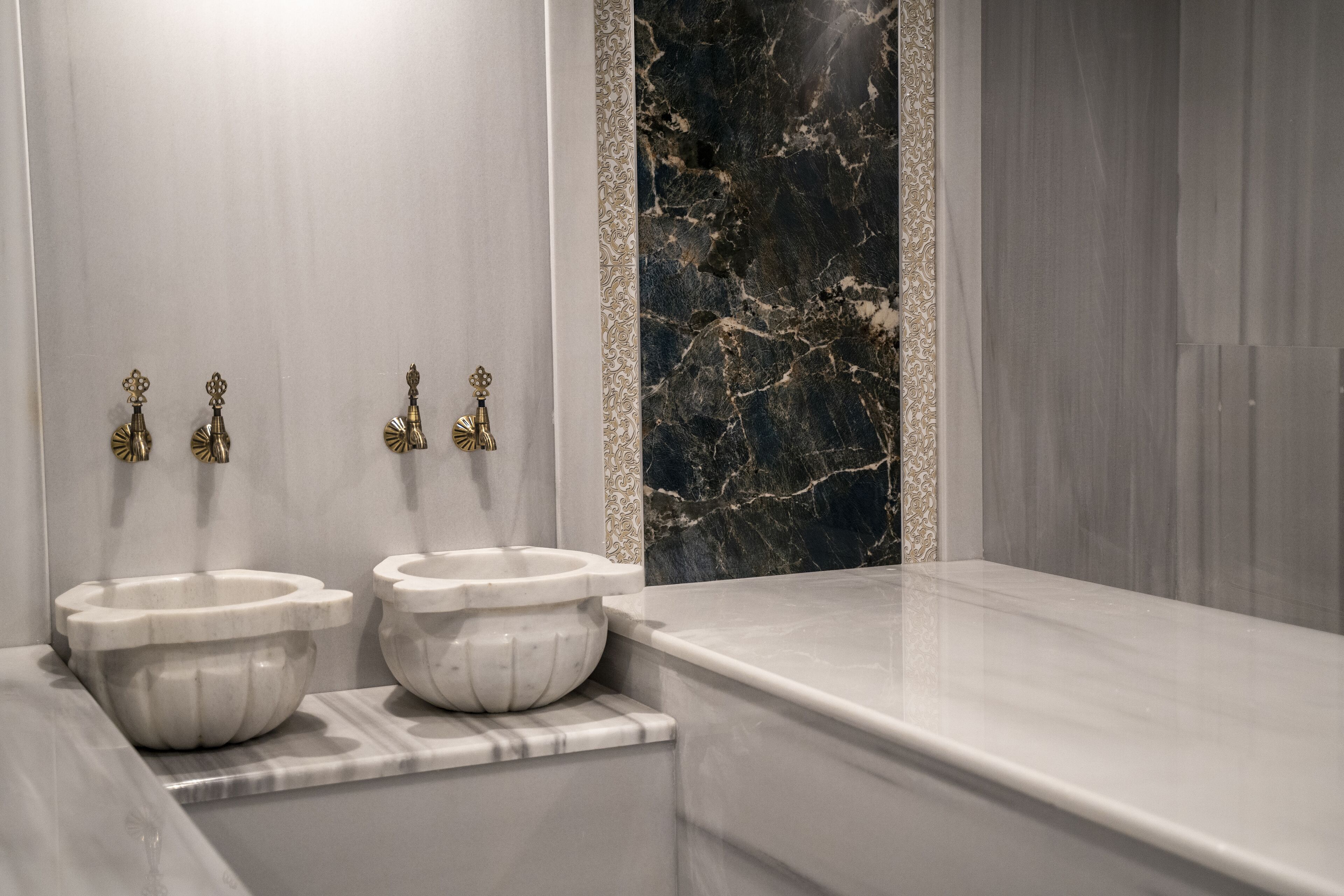 Peramis Hotel & Spa