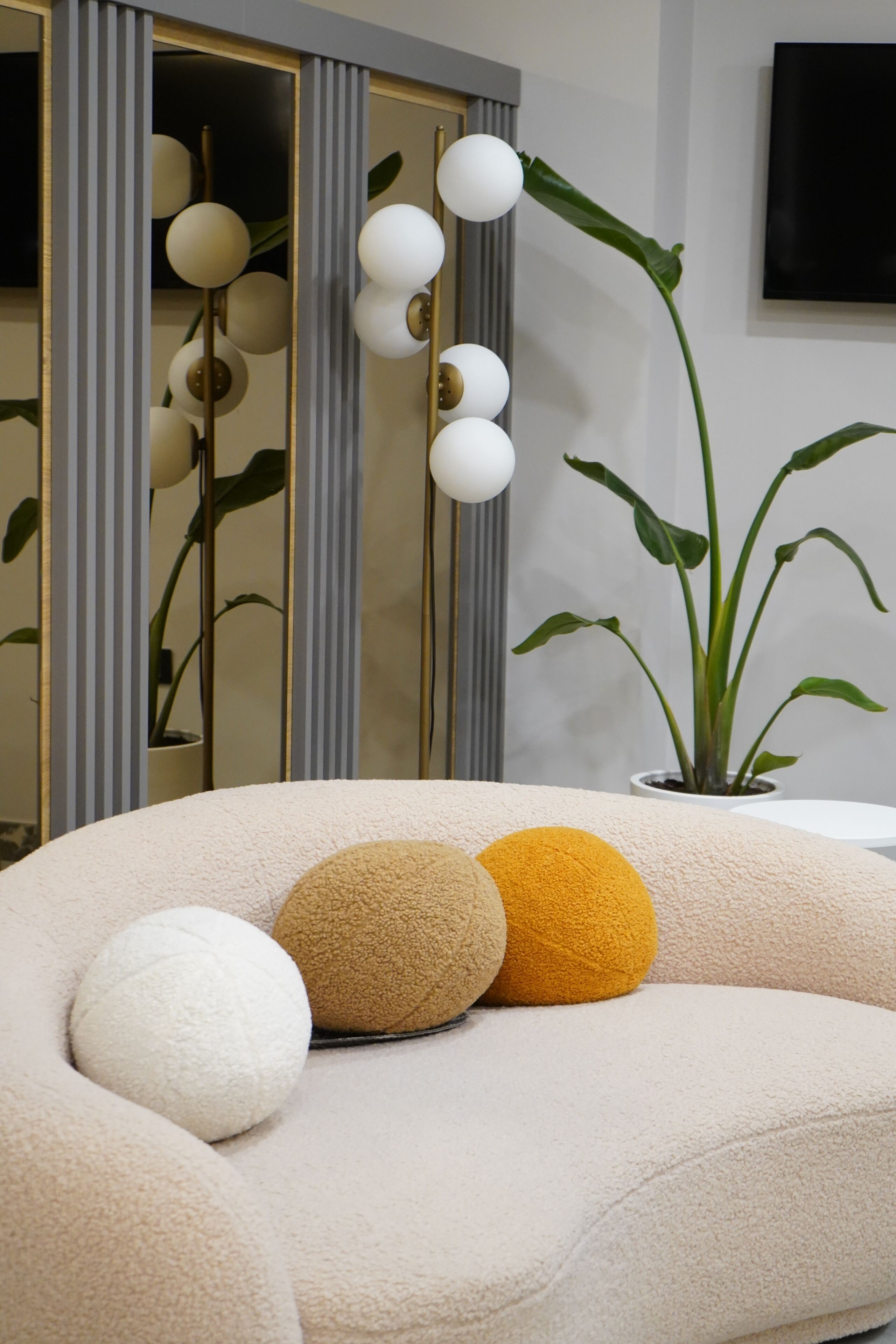 Peramis Hotel & Spa