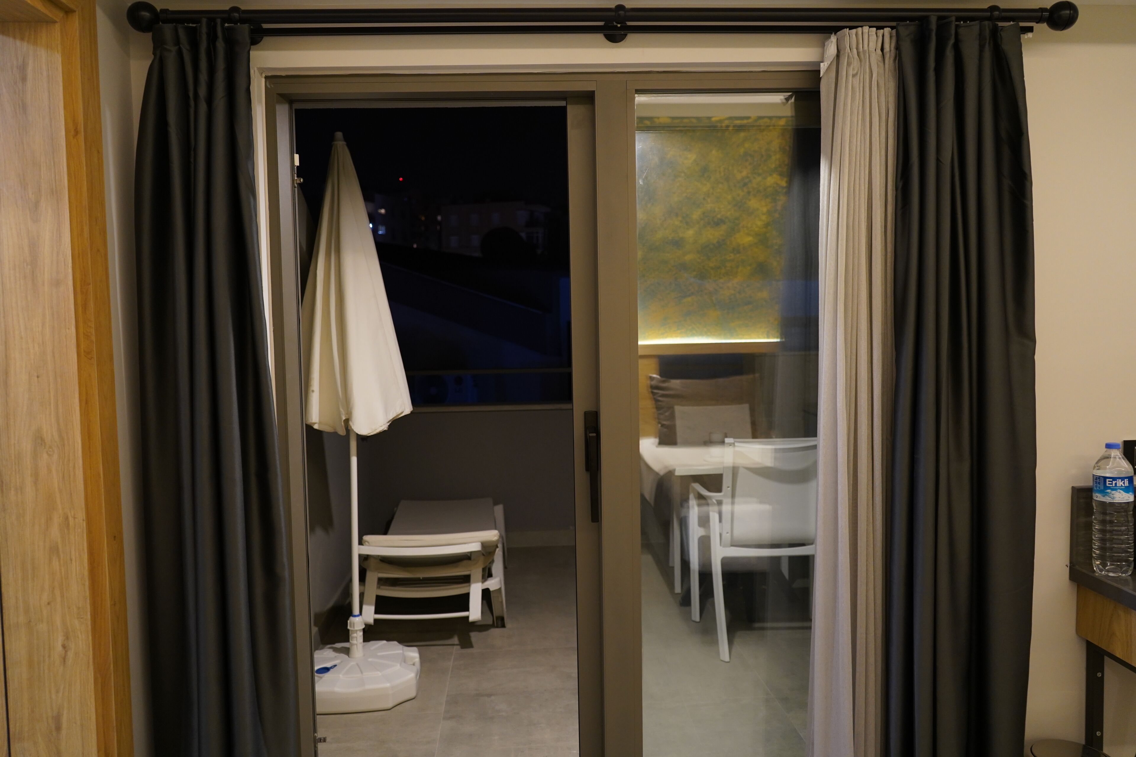 Peramis Hotel & Spa