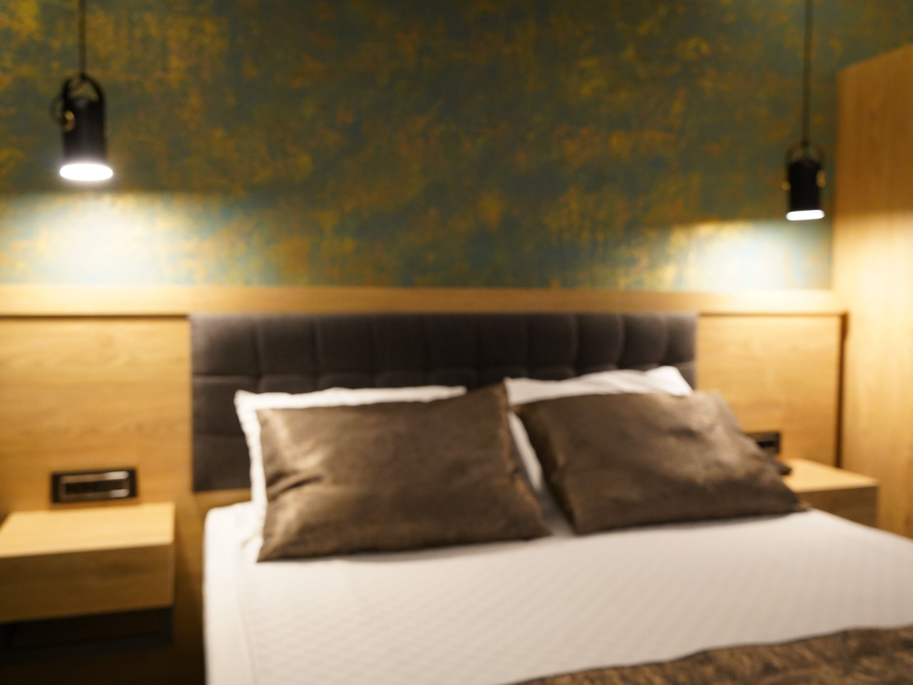 Peramis Hotel & Spa