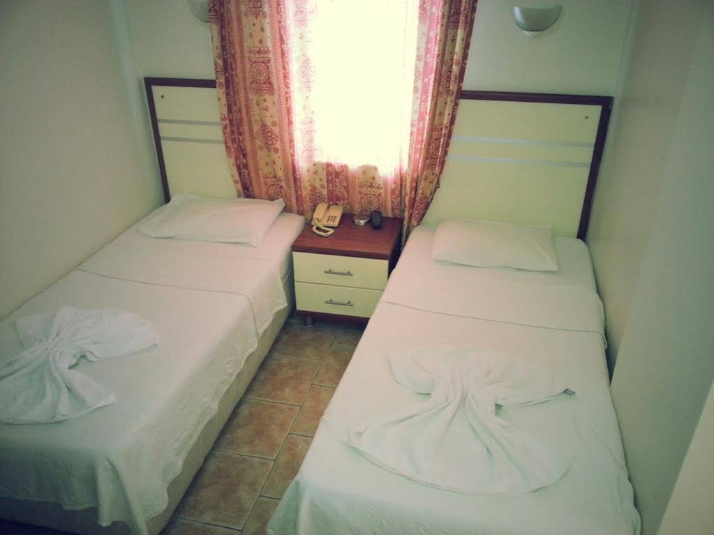 Polen Hotel