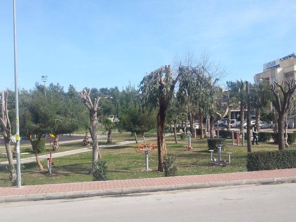 Polen Hotel