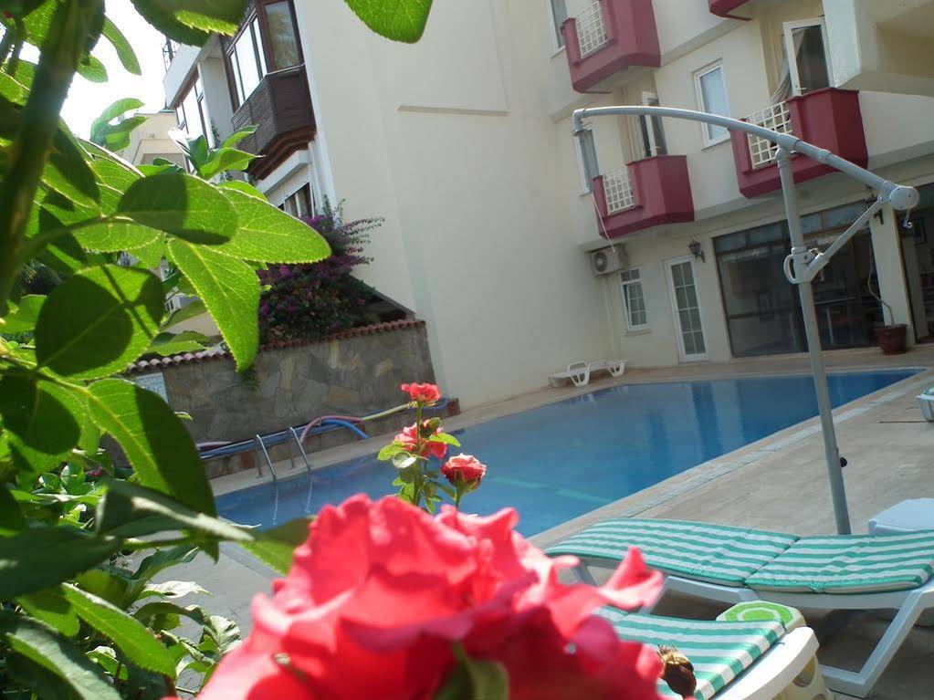 Polen Hotel