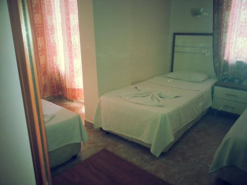 Polen Hotel