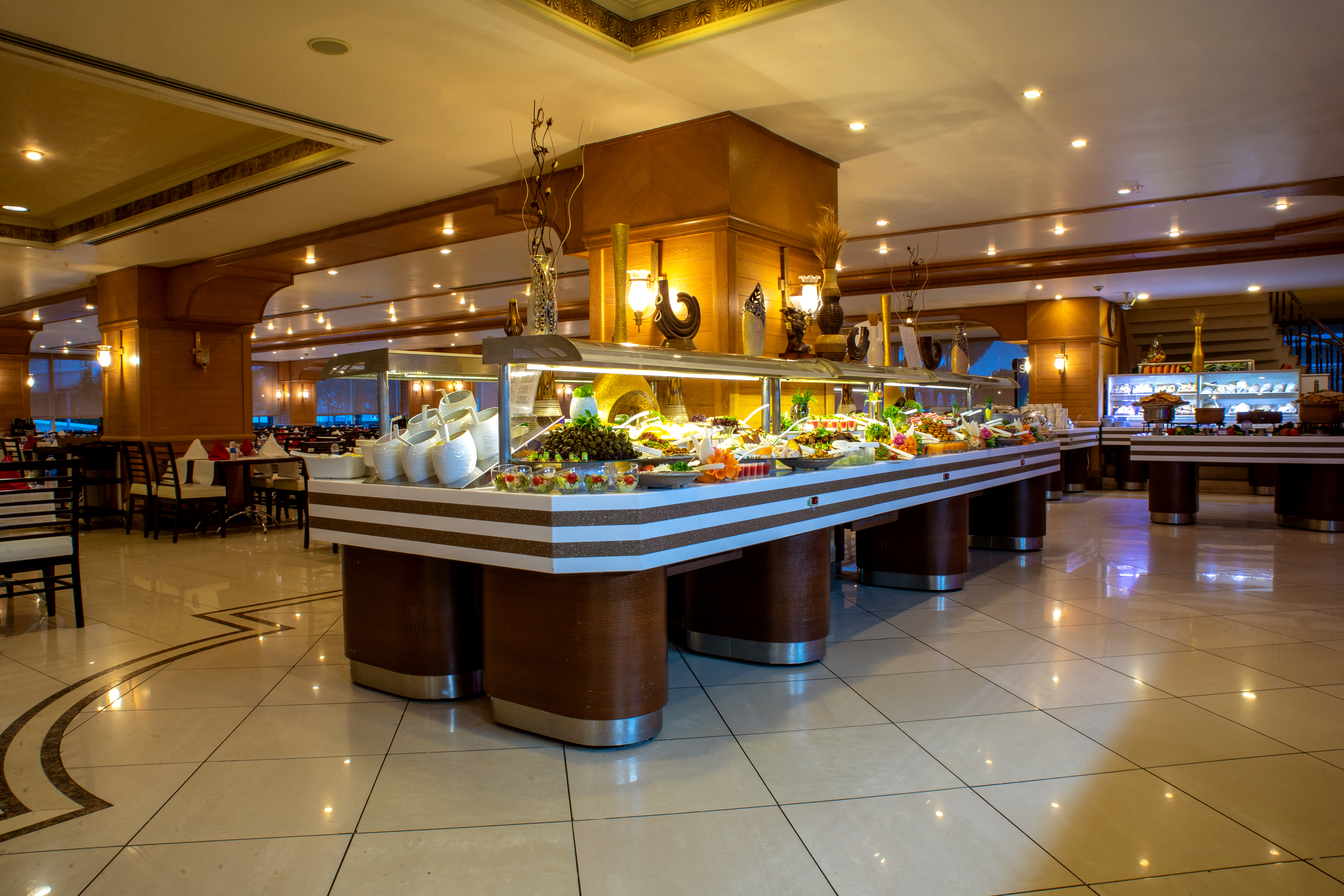 Porto Bello Hotel