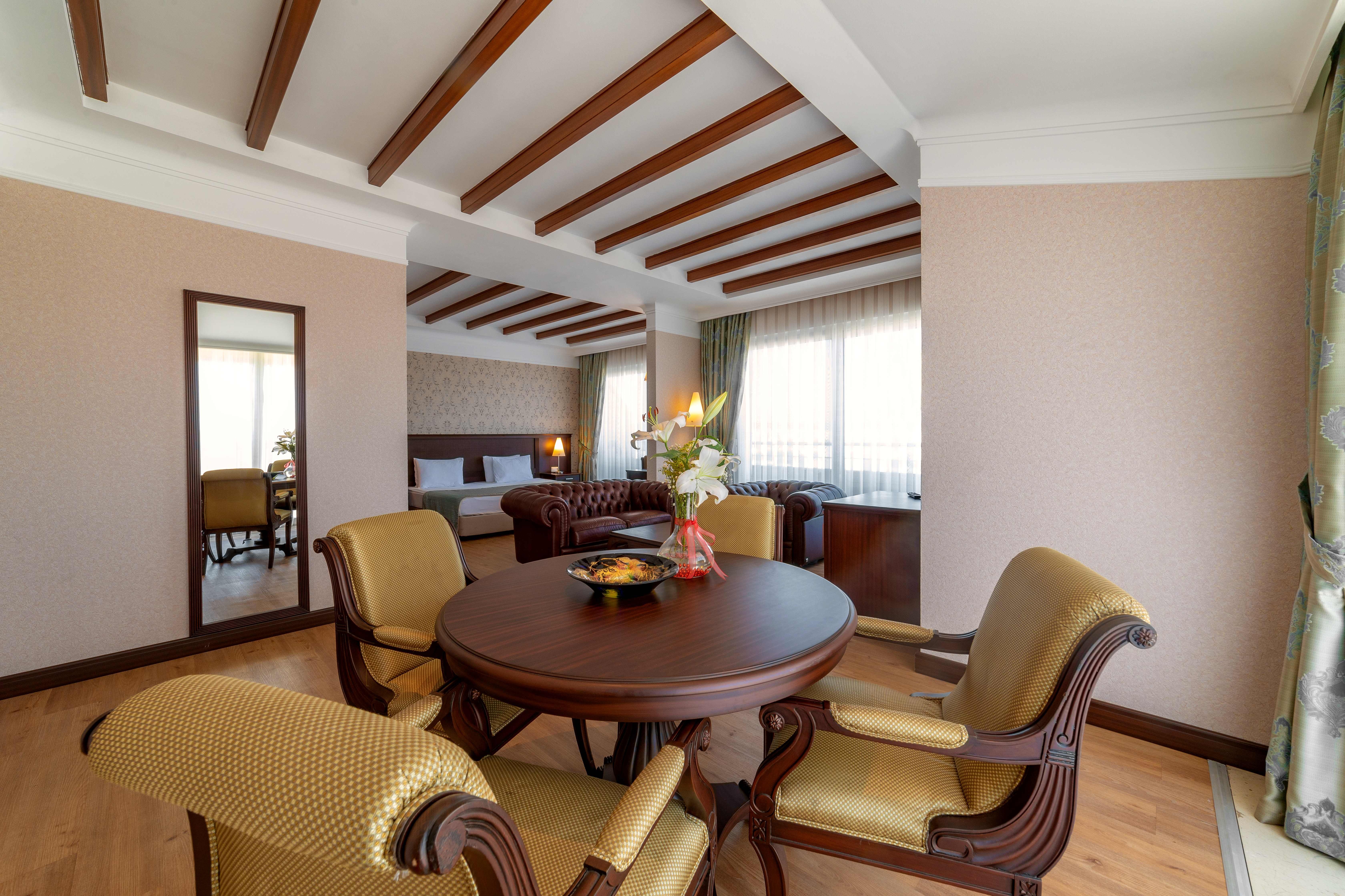 Porto Bello Hotel