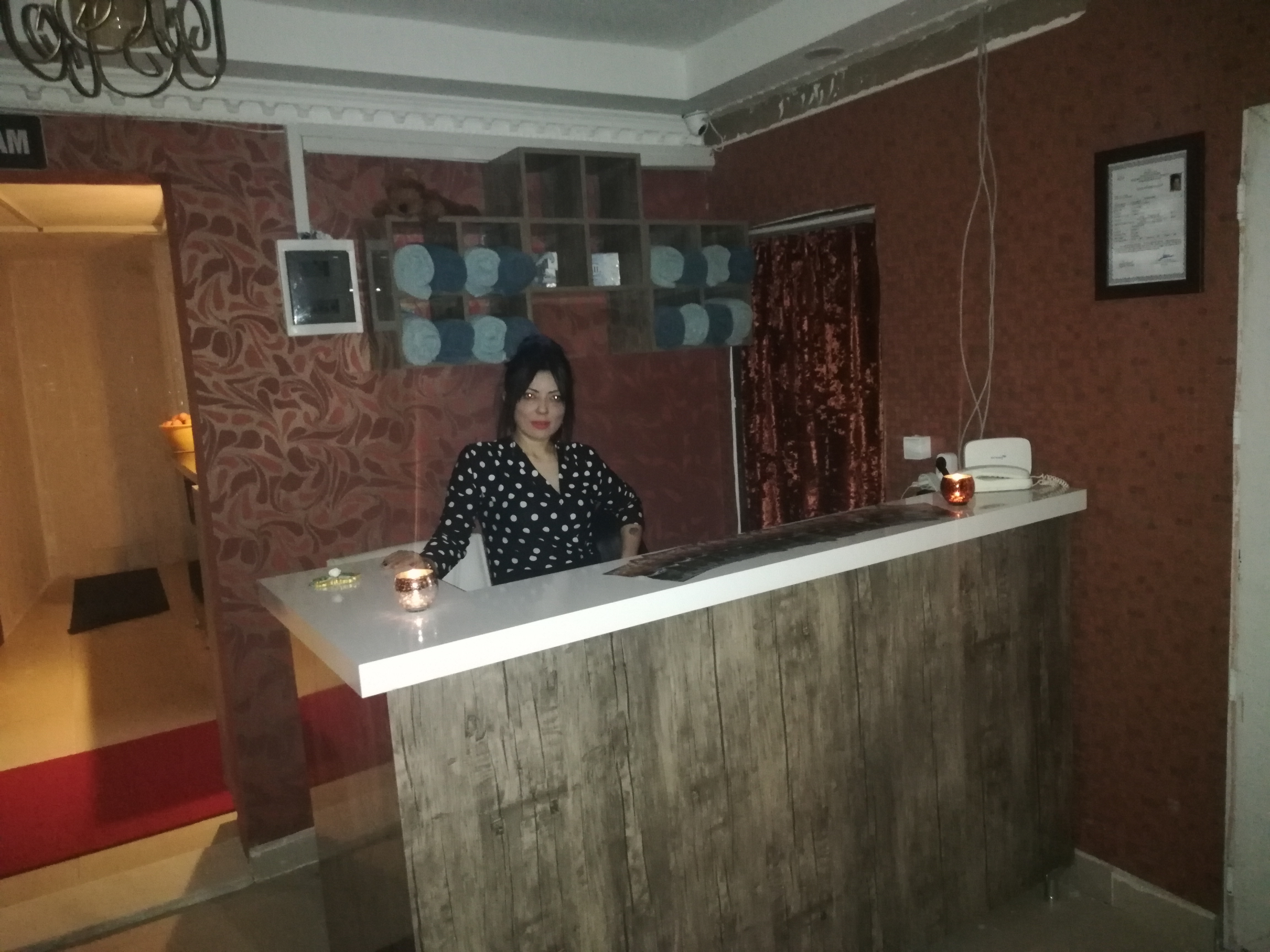 Sies Hotel