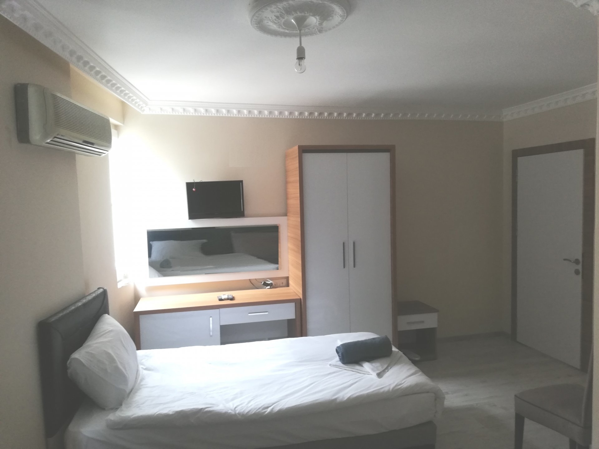Sies Hotel