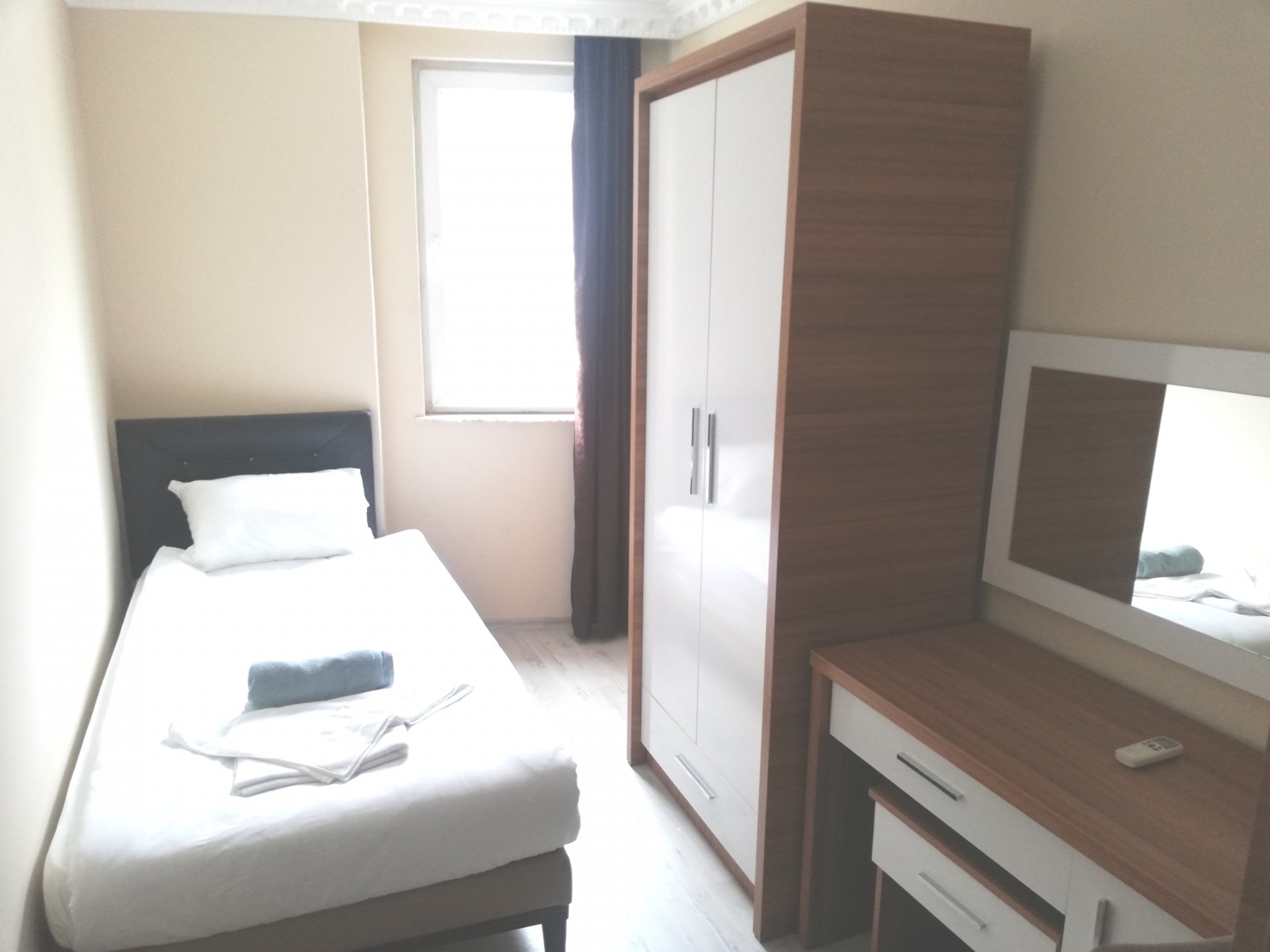 Sies Hotel