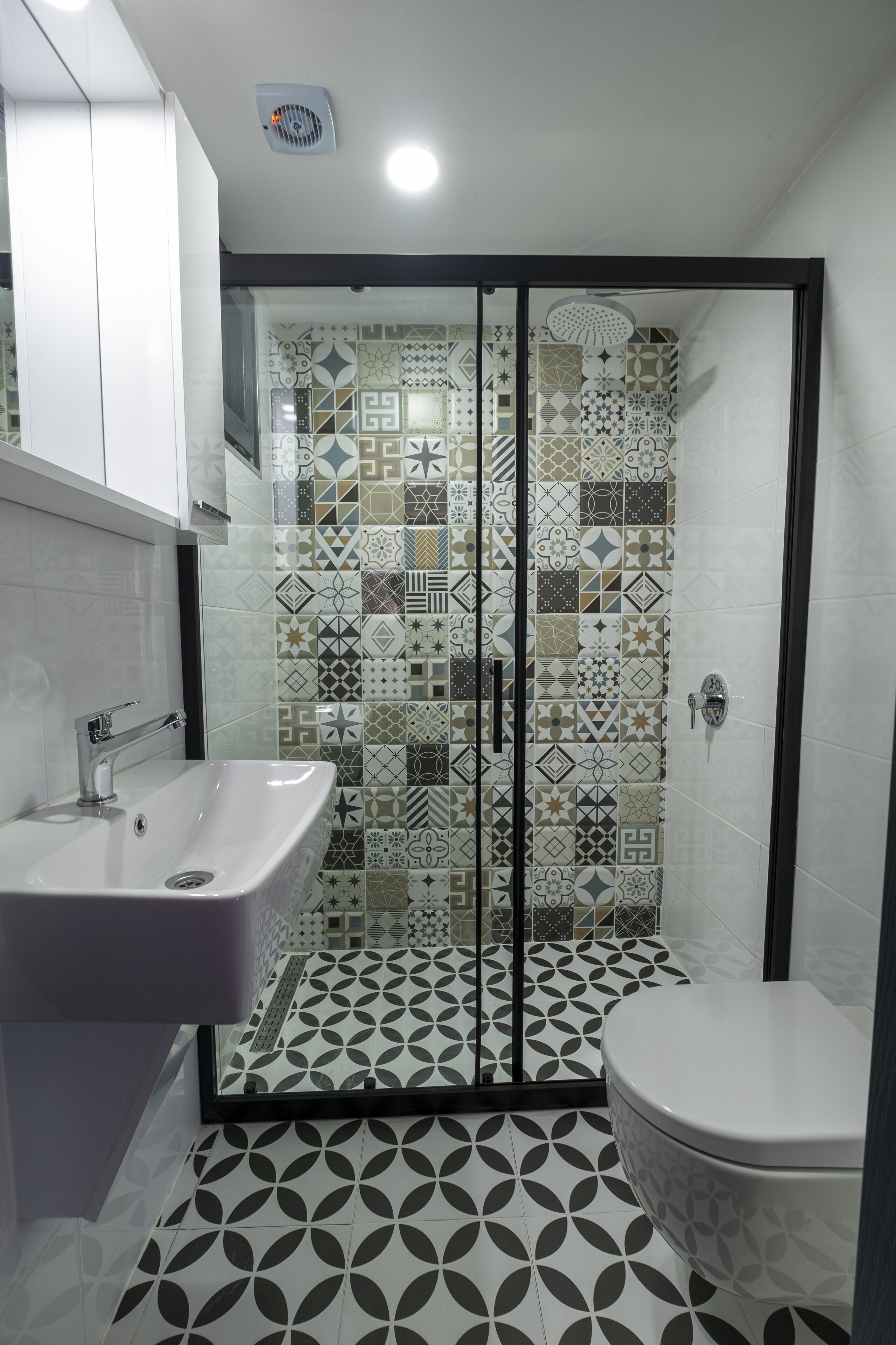 Solo Boutique Hotel