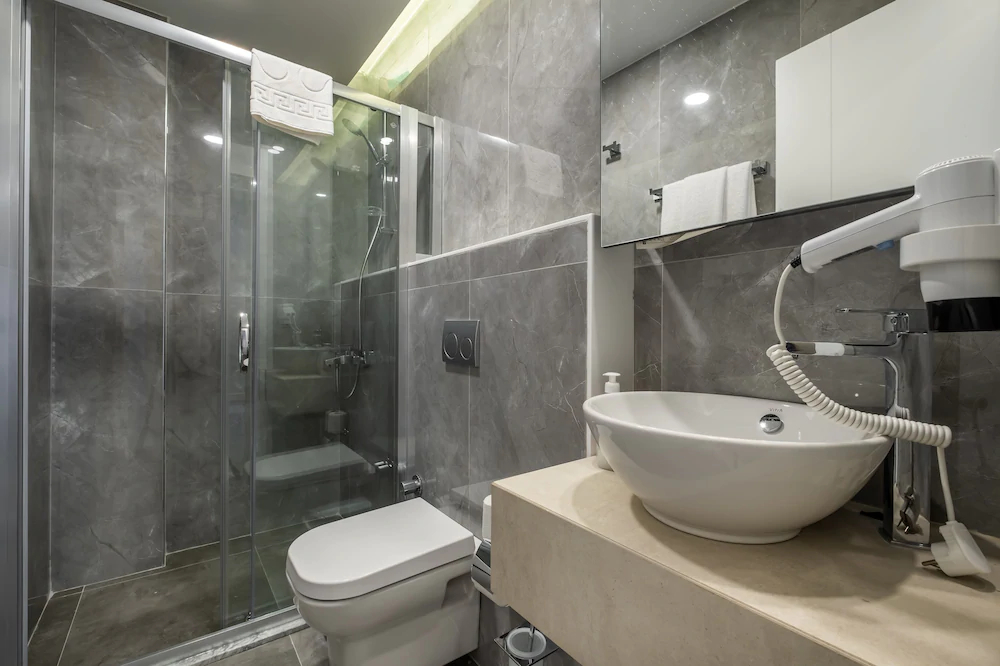 Stayhere Apartments
