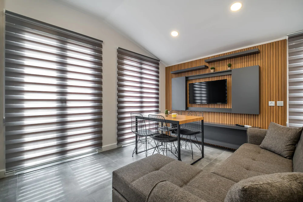 Stayhere Apartments