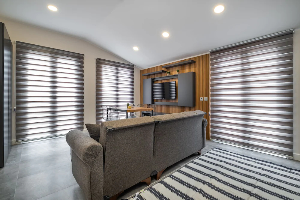 Stayhere Apartments