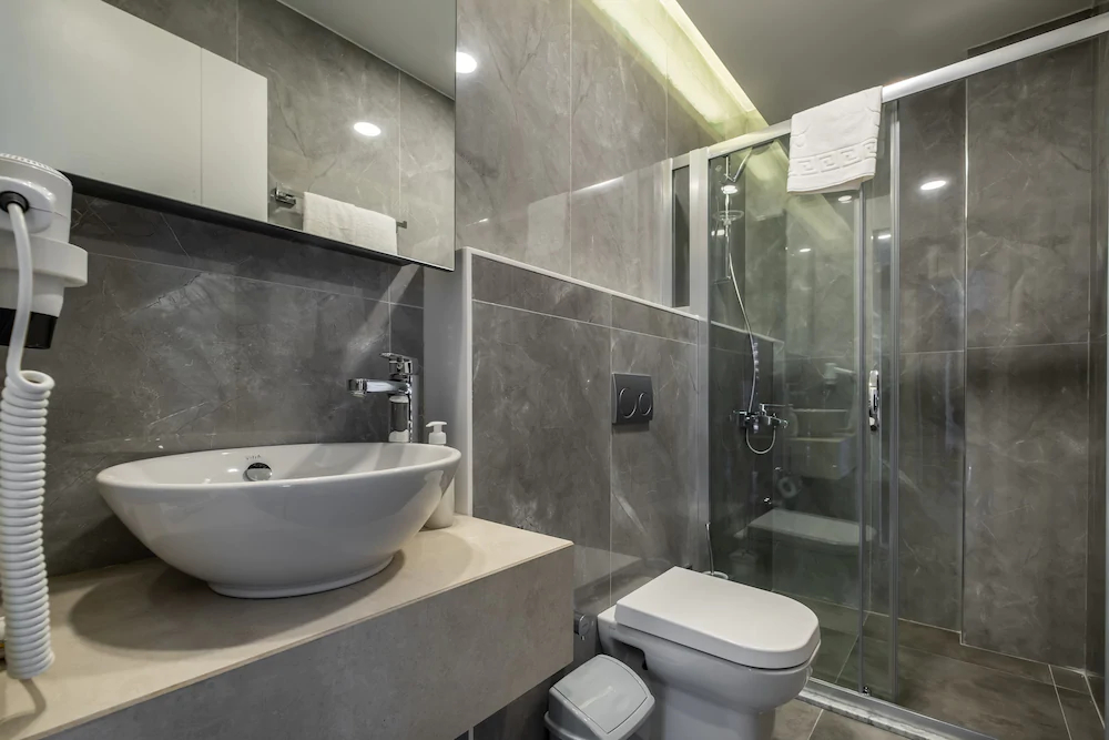 Stayhere Apartments
