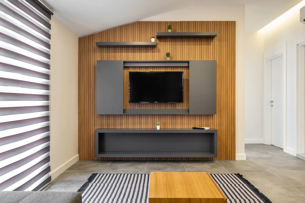 Stayhere Apartments