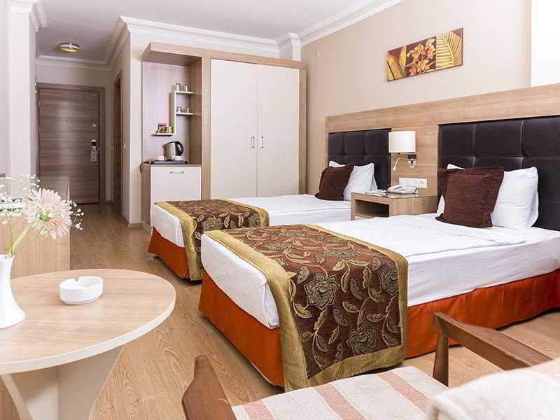 Suite Laguna