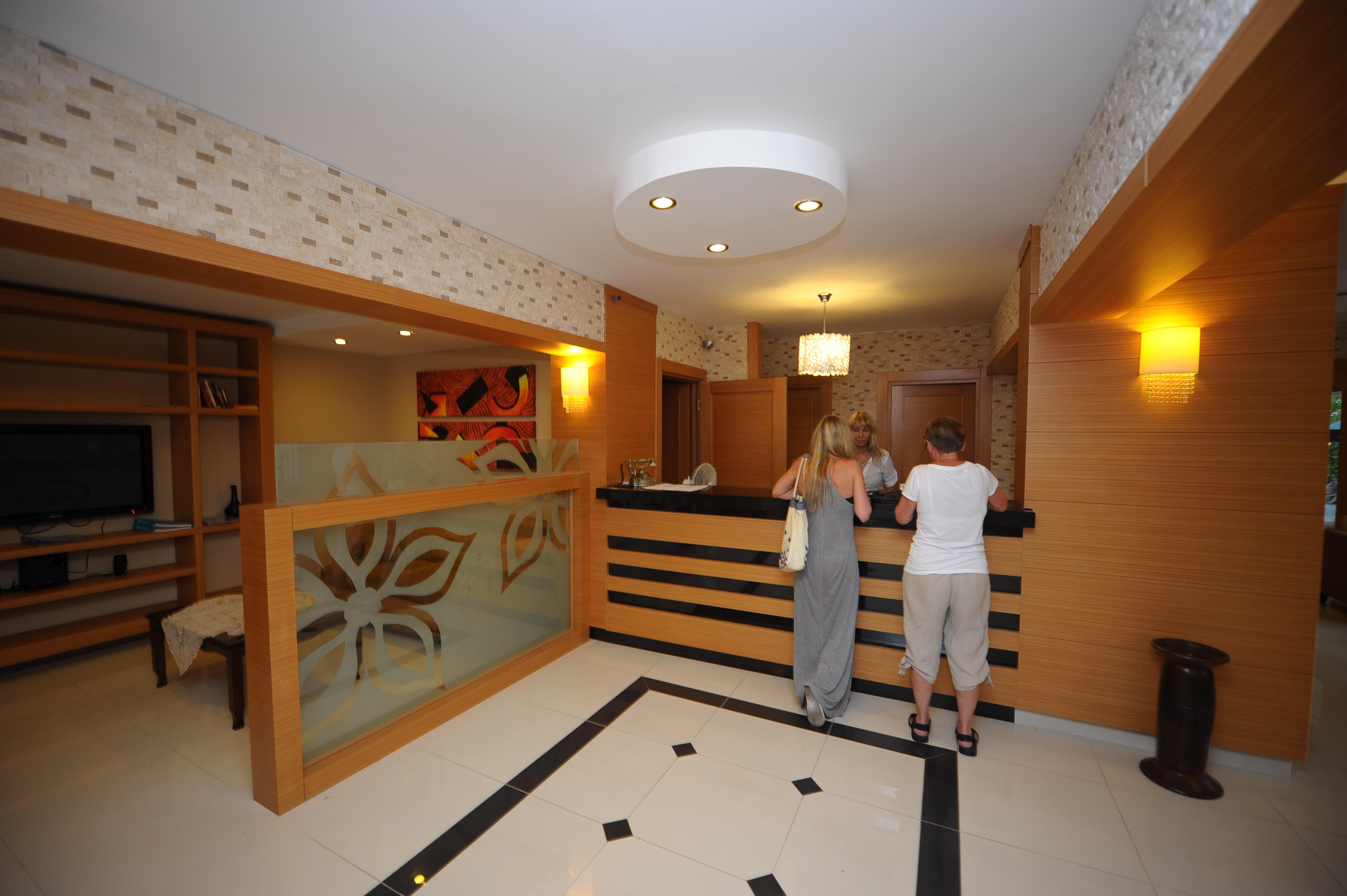 Suite Laguna