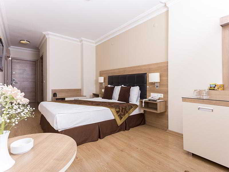 Suite Laguna