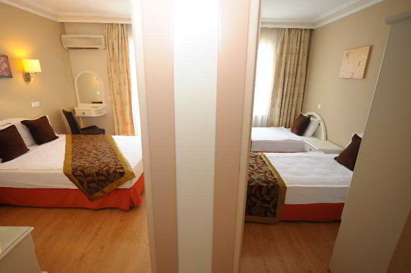 Suite Laguna