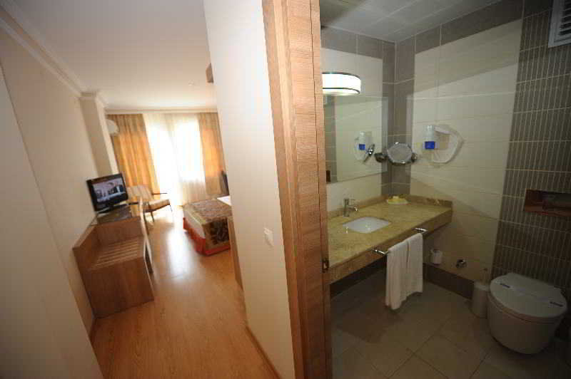 Suite Laguna