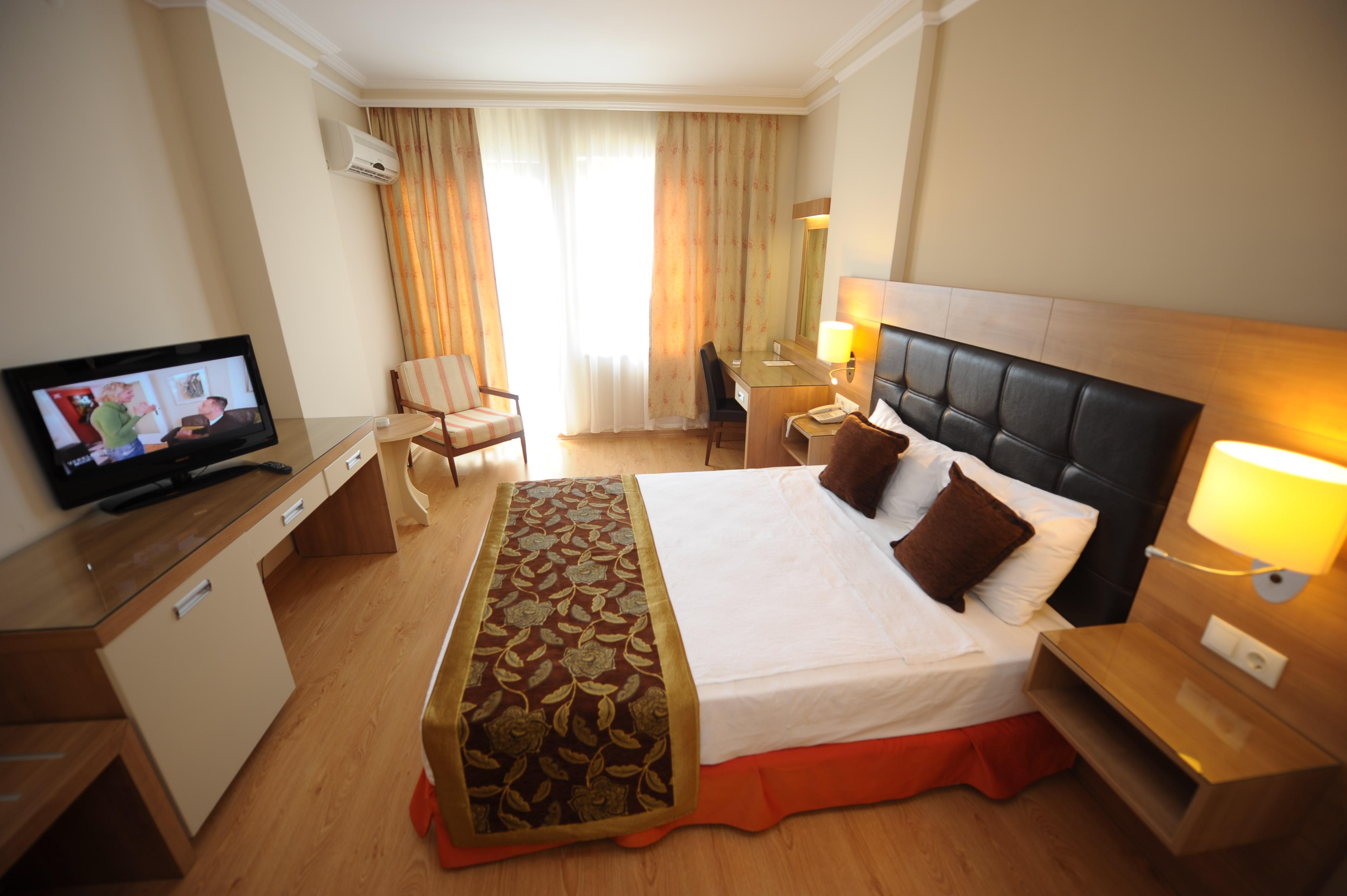 Suite Laguna