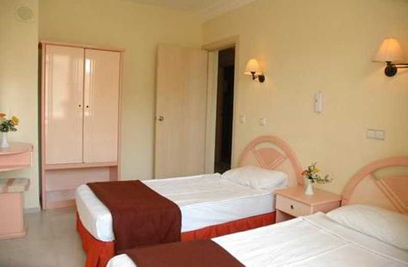 Suite Laguna