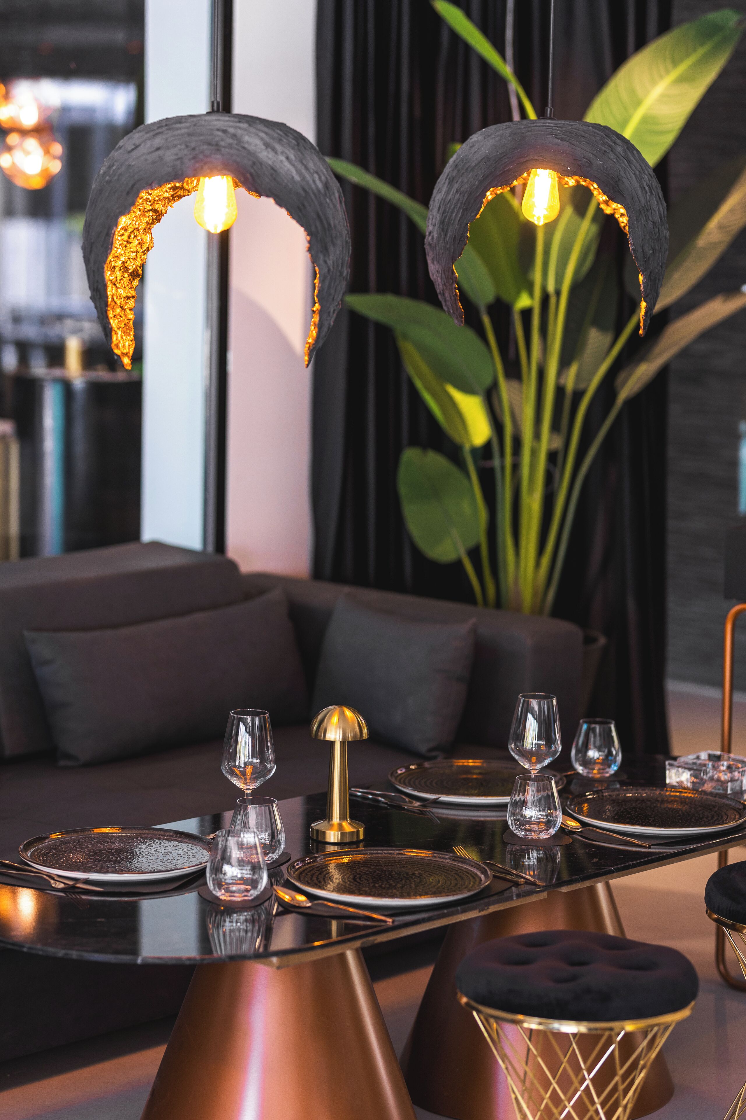 The One Living Hotel