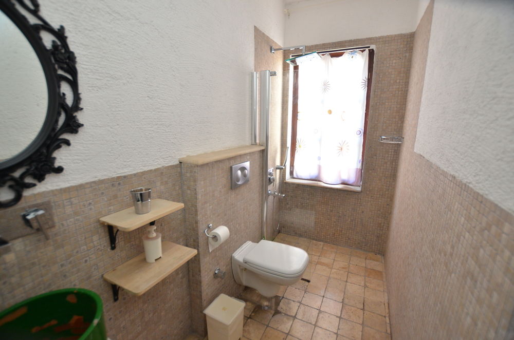 The Suite Apart Hotel