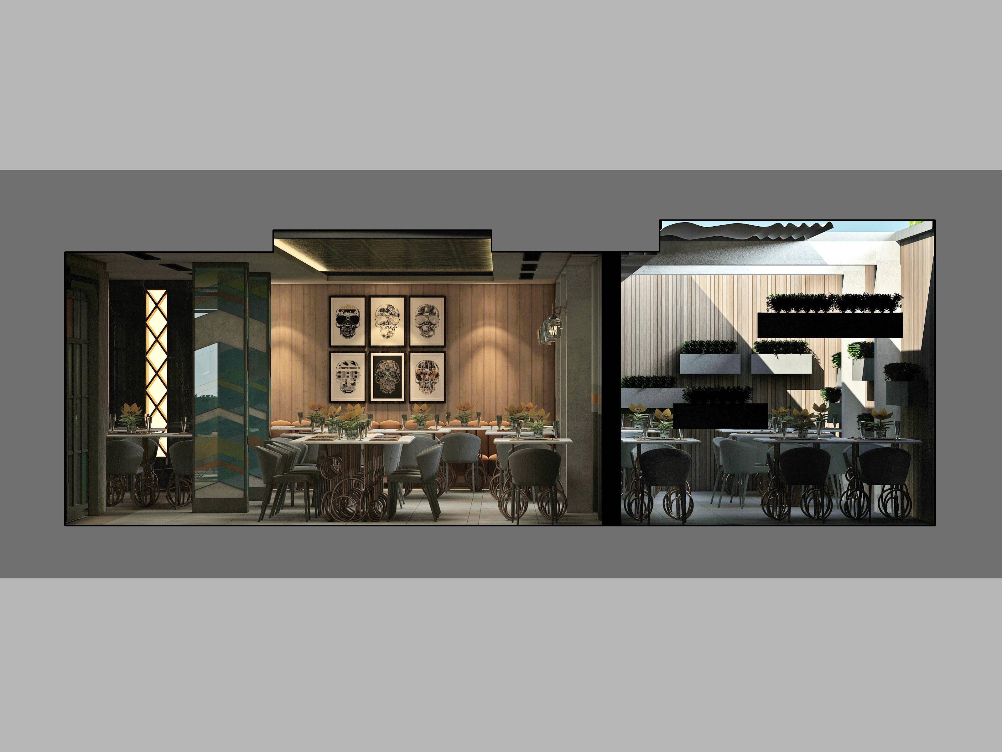 Laren Family Hotel & Spa