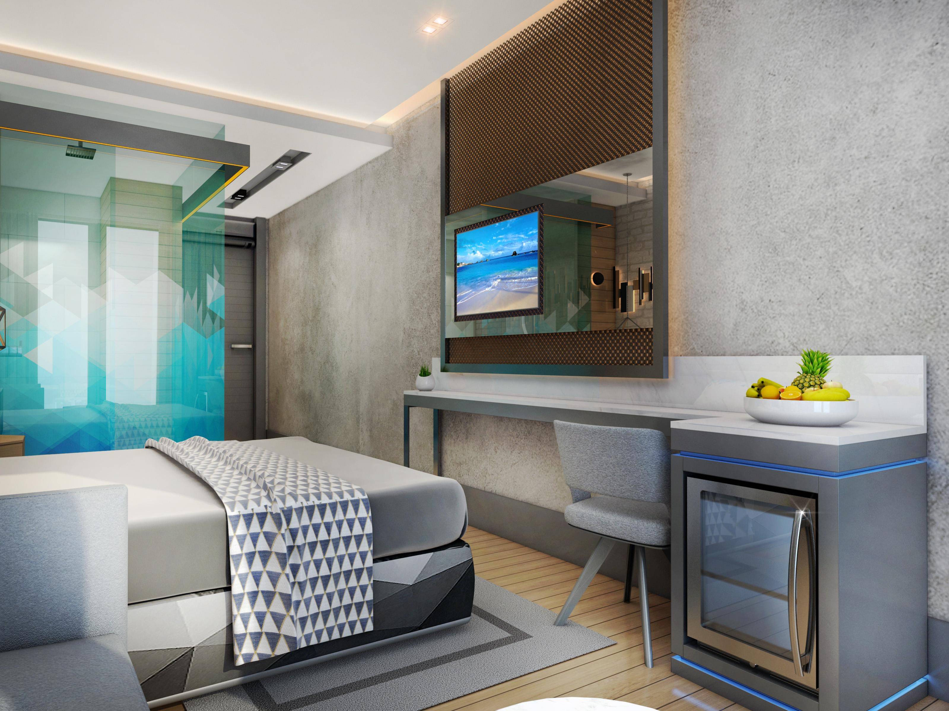 Laren Family Hotel & Spa