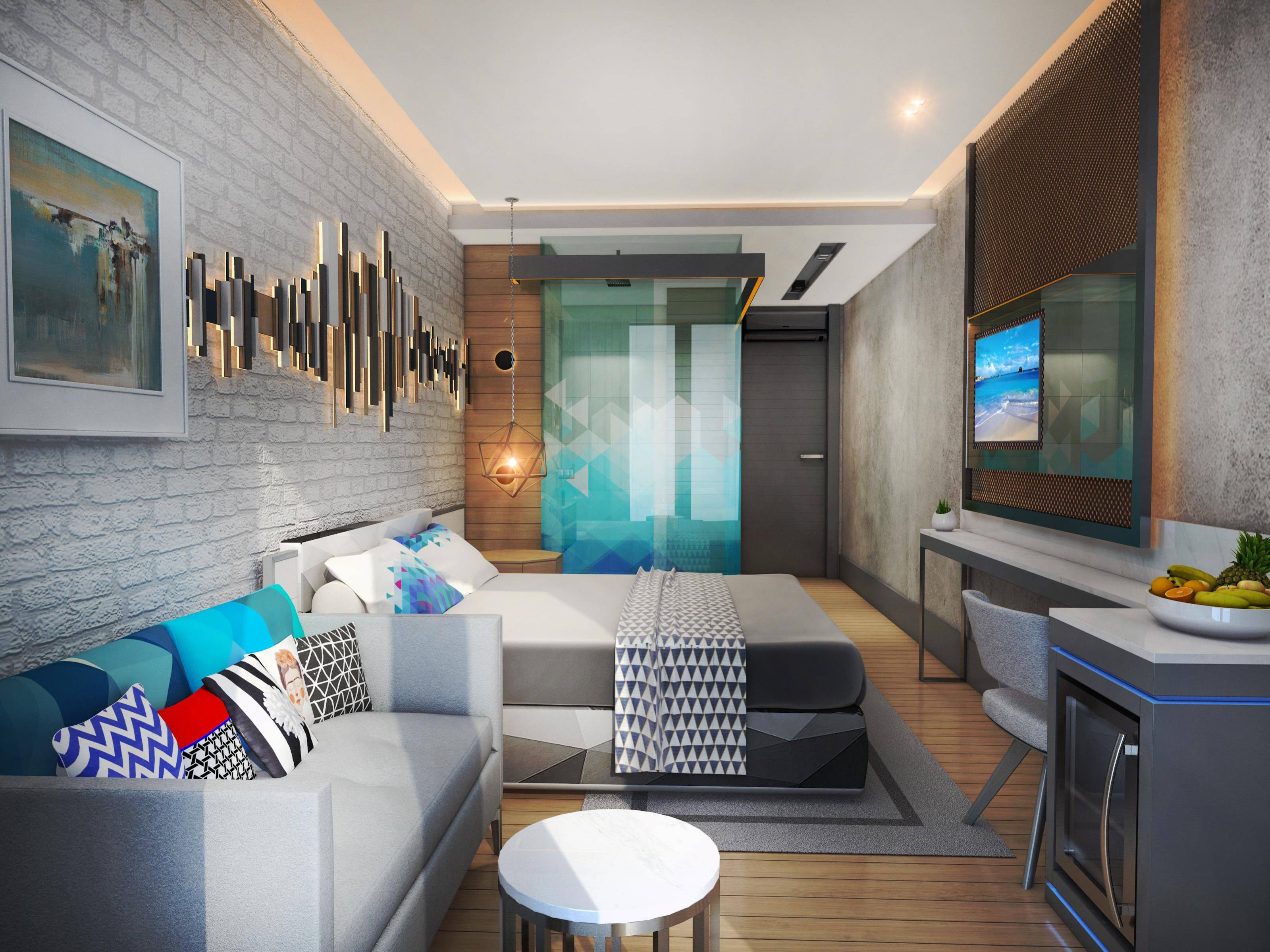 Laren Family Hotel & Spa