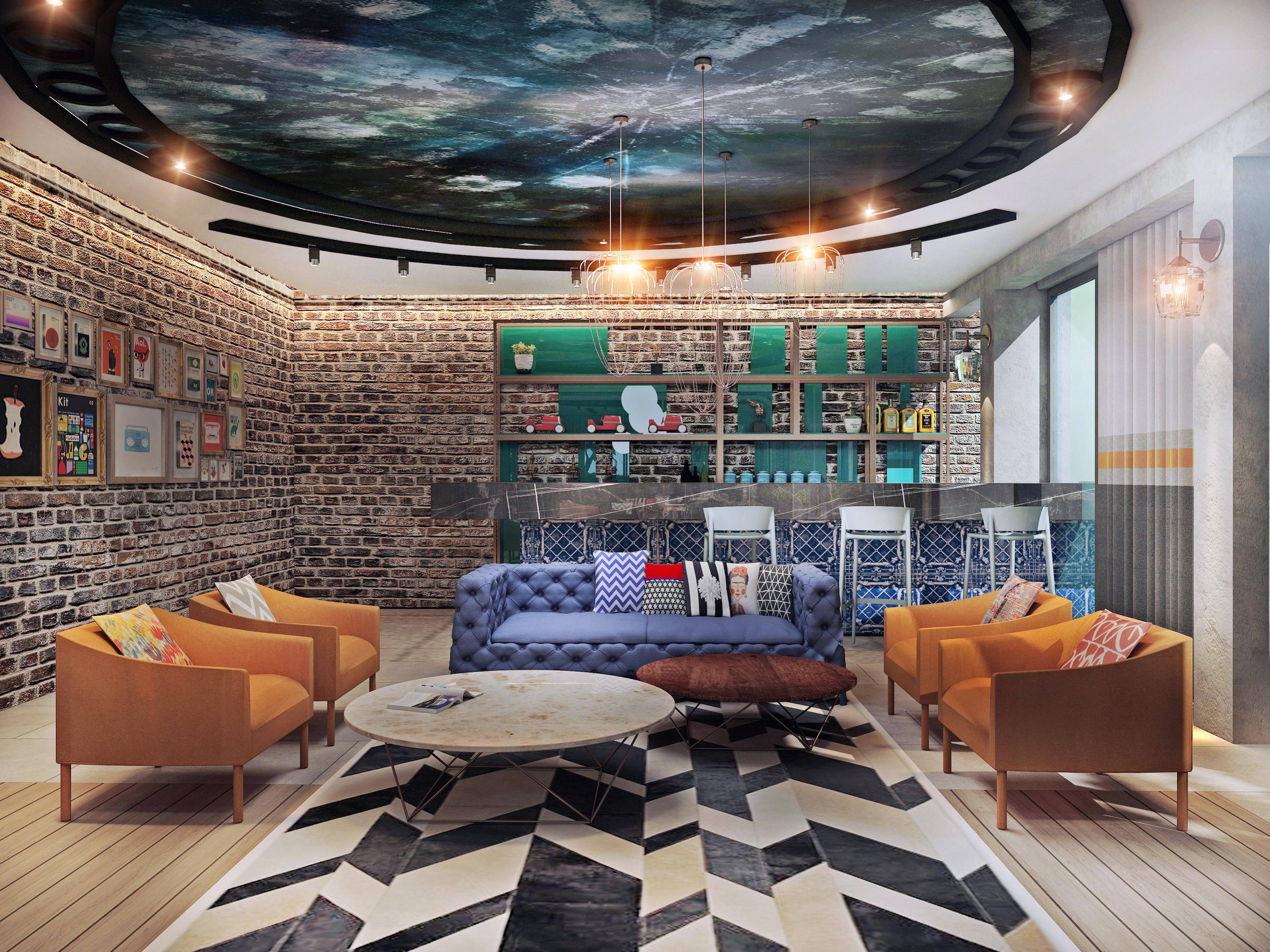 Laren Family Hotel & Spa