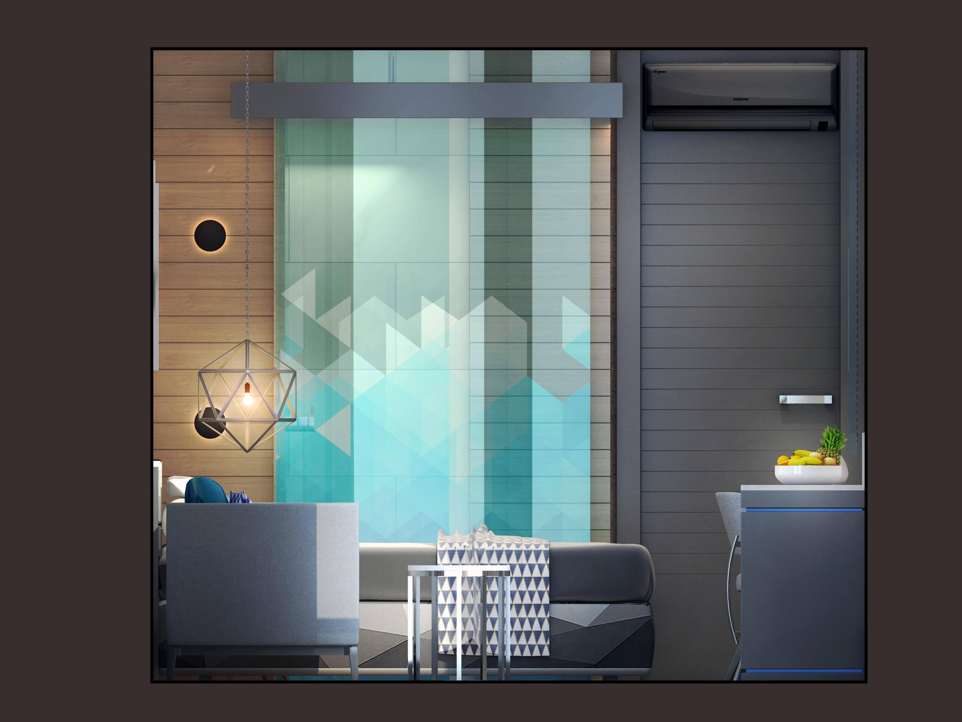 Laren Family Hotel & Spa