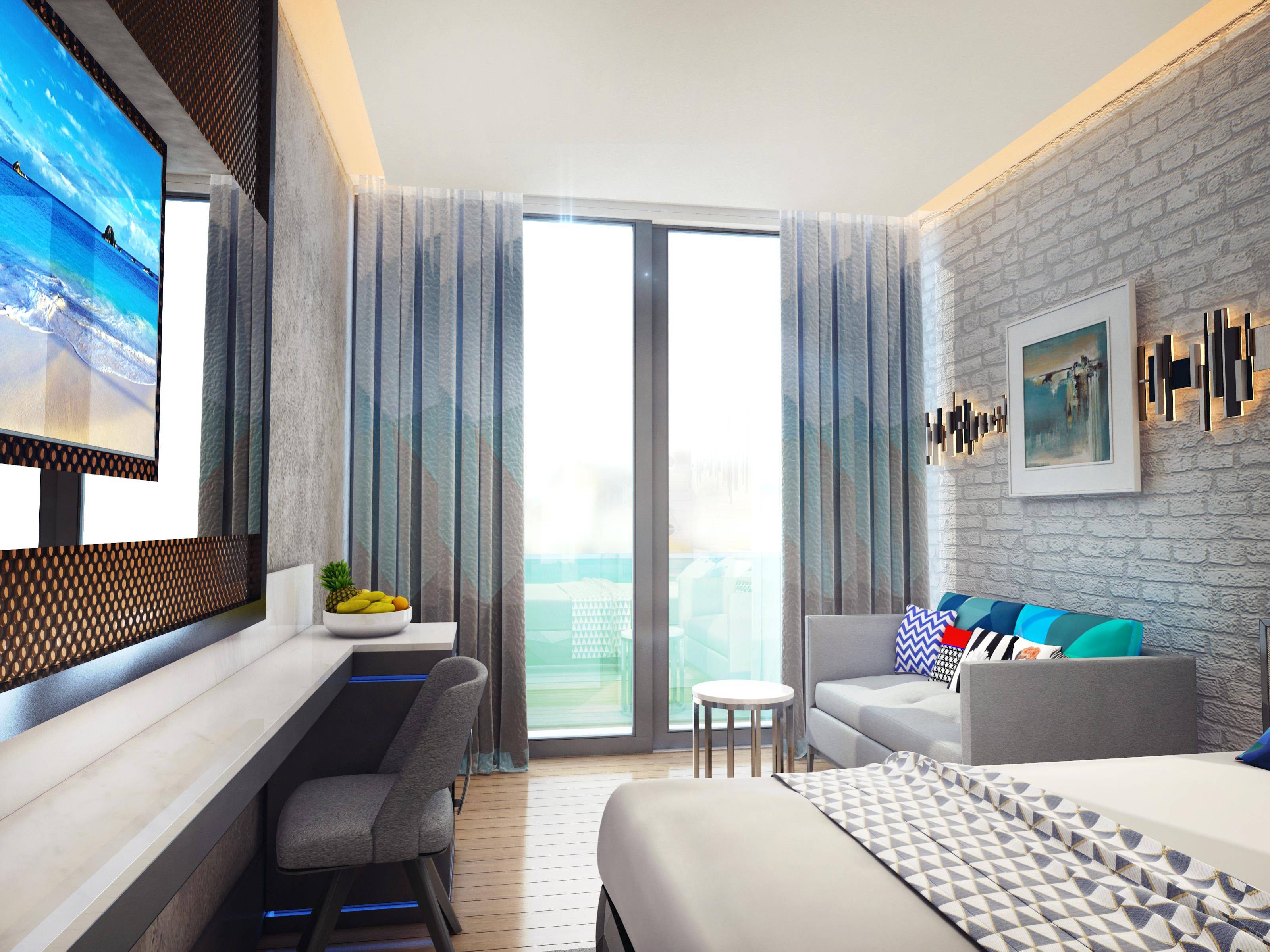 Laren Family Hotel & Spa