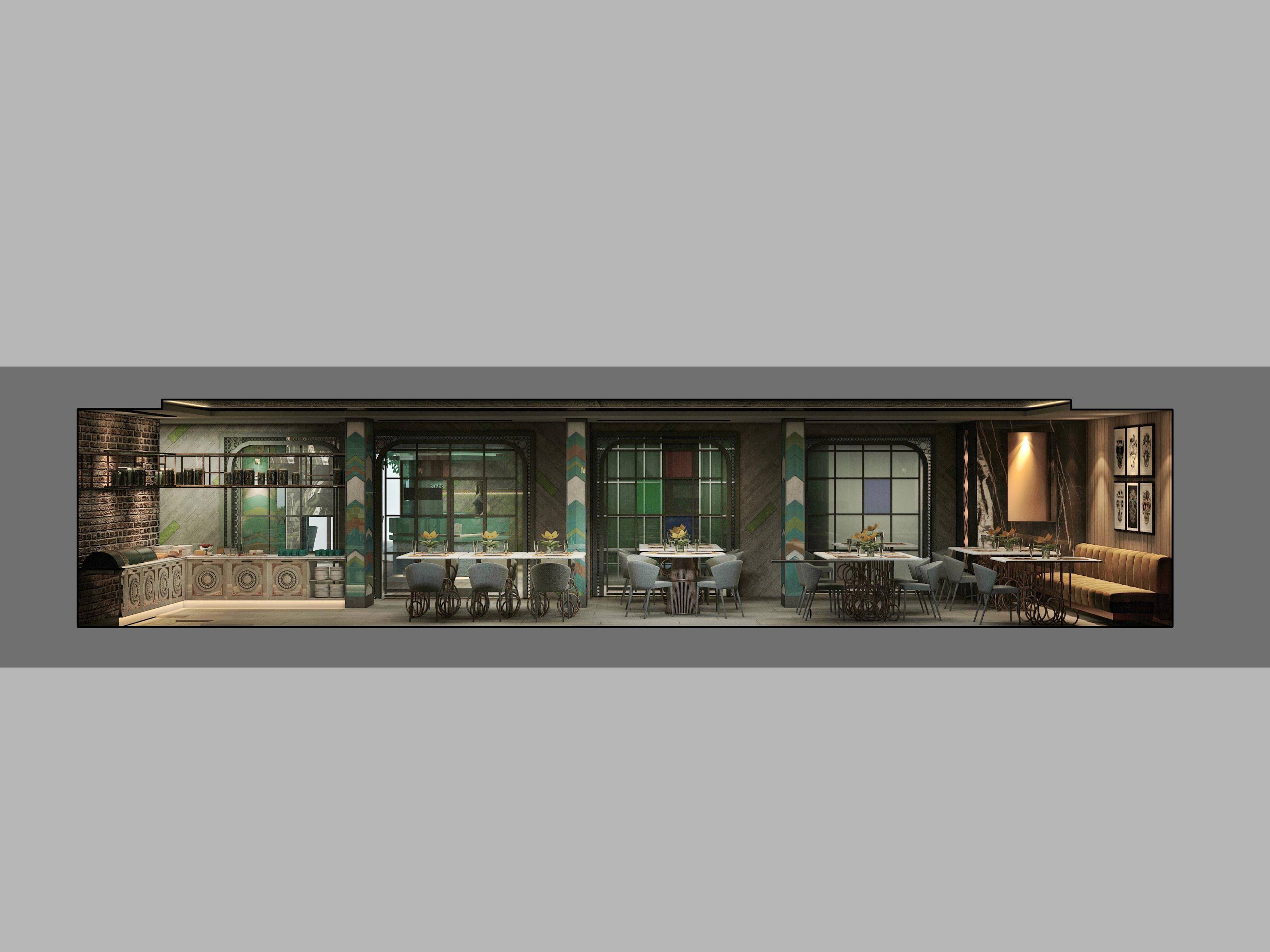 Laren Family Hotel & Spa