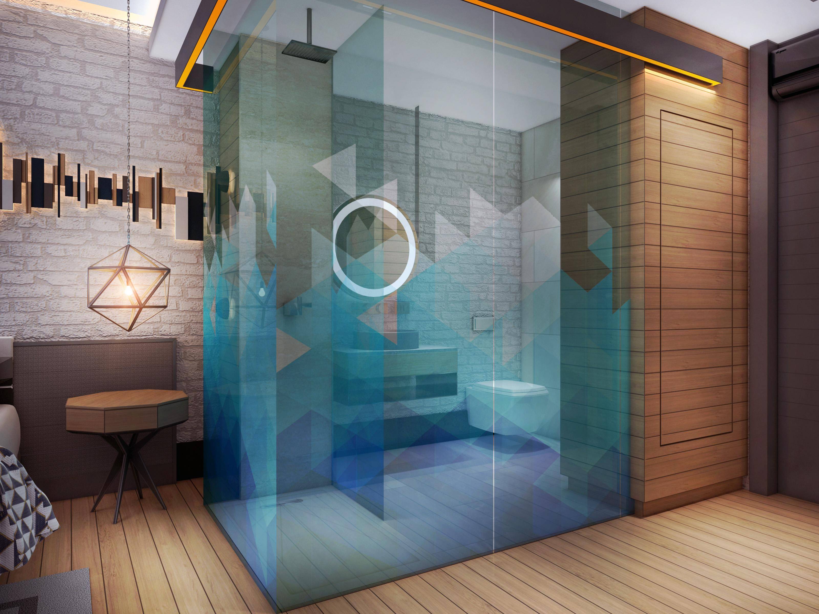 Laren Family Hotel & Spa