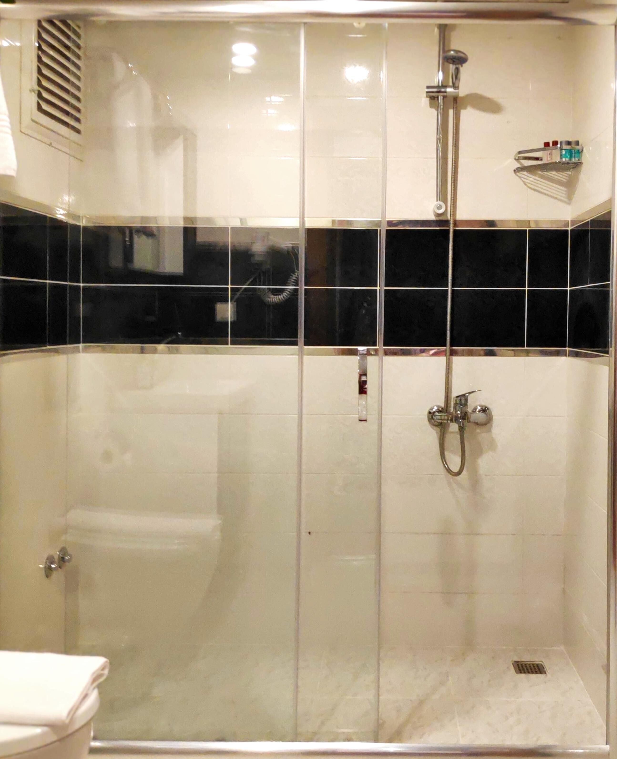 Toprak Apart Otel